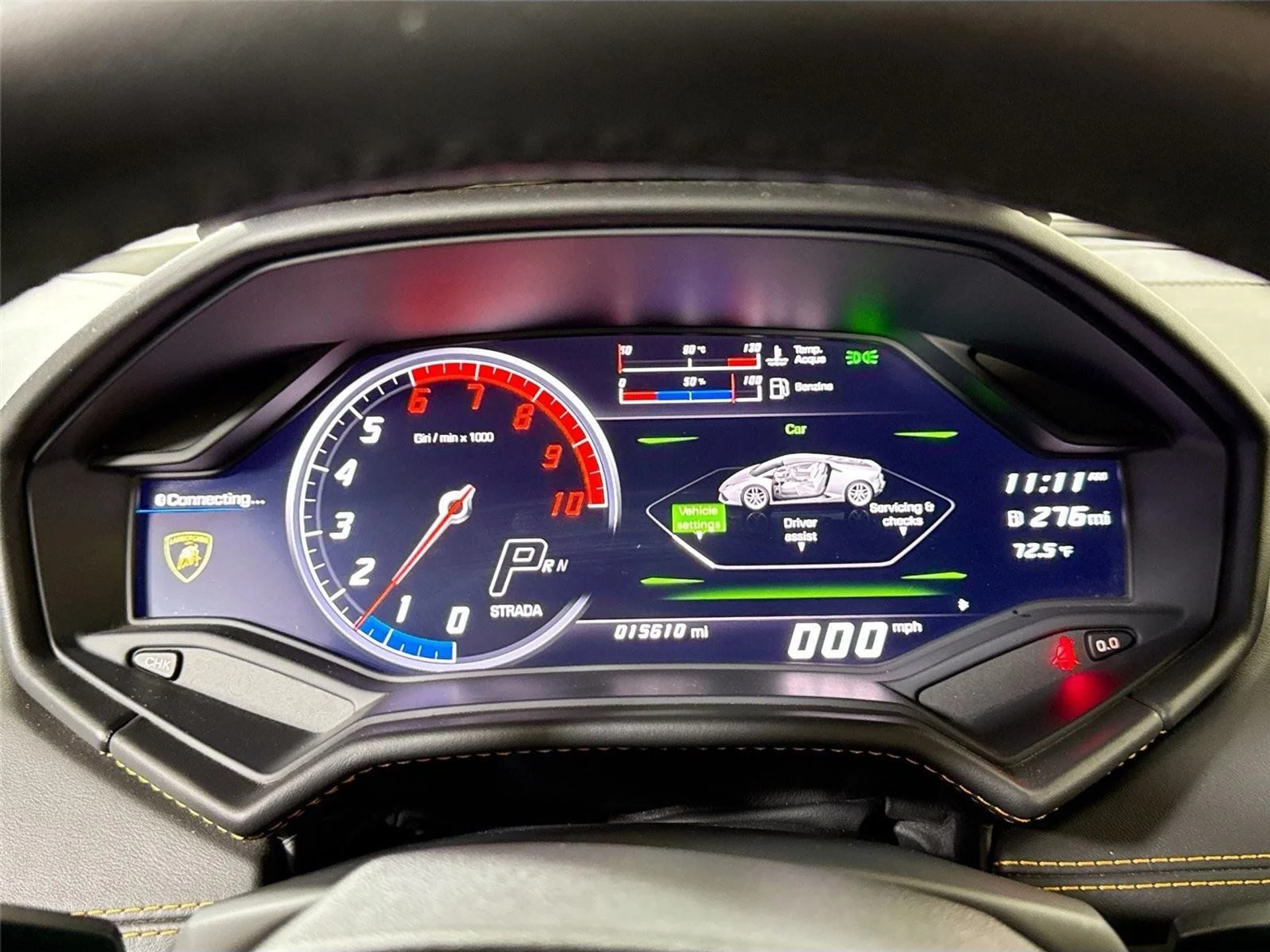 mph014_1995471437_09673ea1161de14103b9539cdd55bede_7c4ddcc05d