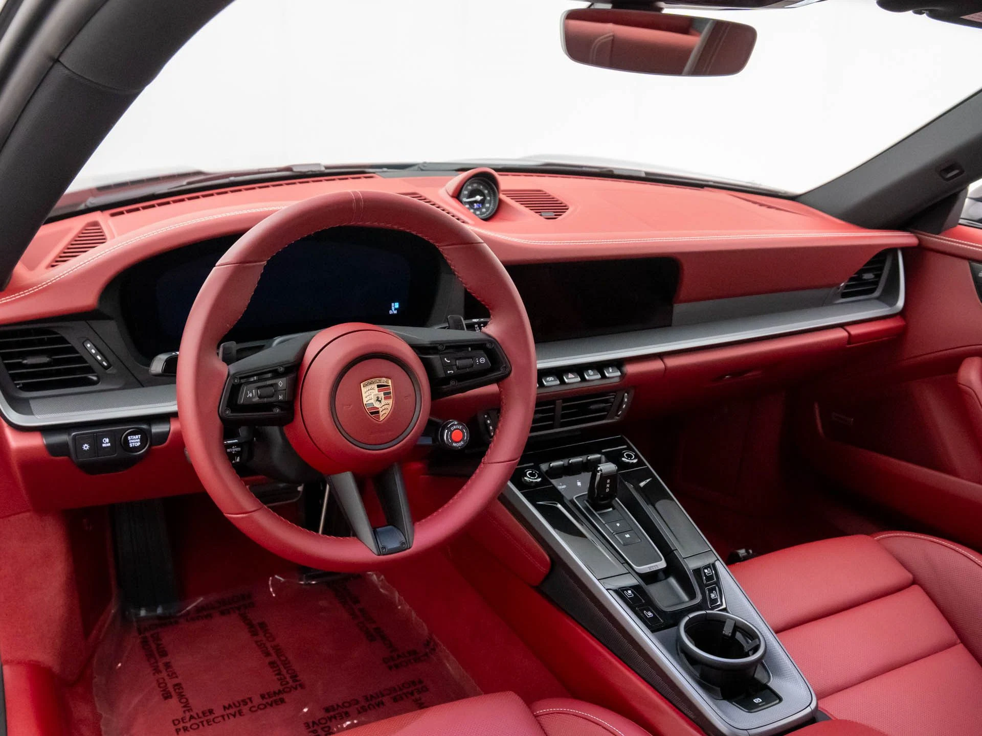 mph014_1995700028_223baf3625417fe003ea6e27982c9a46x_c838599b1e