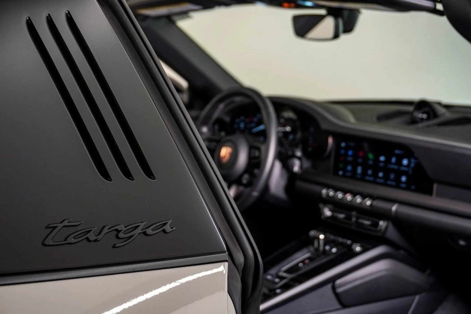 mph014_1995897406_eb1047a6aab8620ee49e07bb5c167948x_f2ccead828