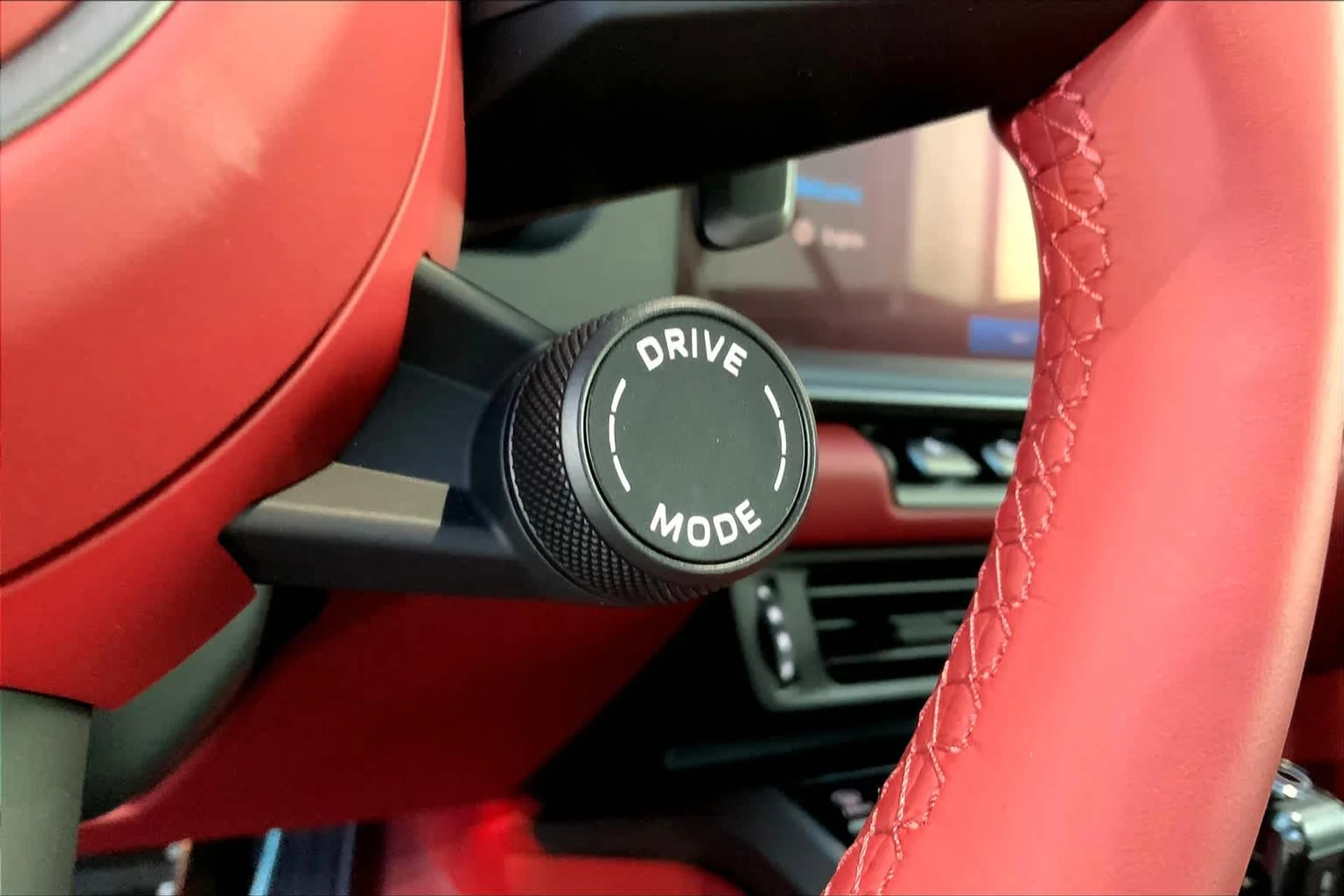 mph014_1996144315_8f93c2faf1373c83aaeaa292ce8358cb_4efeb7df5c