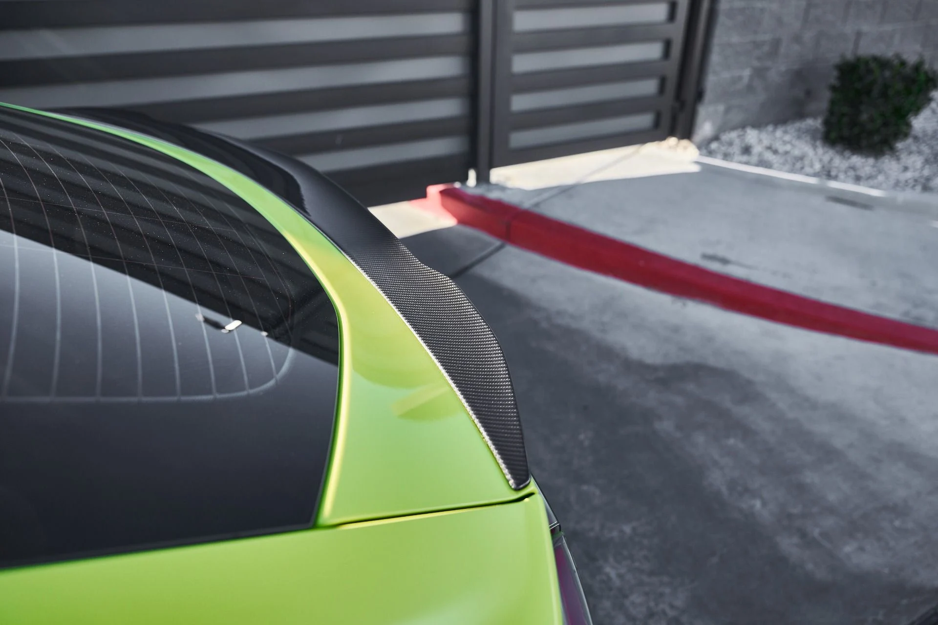 mph014_1996320409_Used_2024_Lamborghini_Urus_Performante_1771724613_879643263a