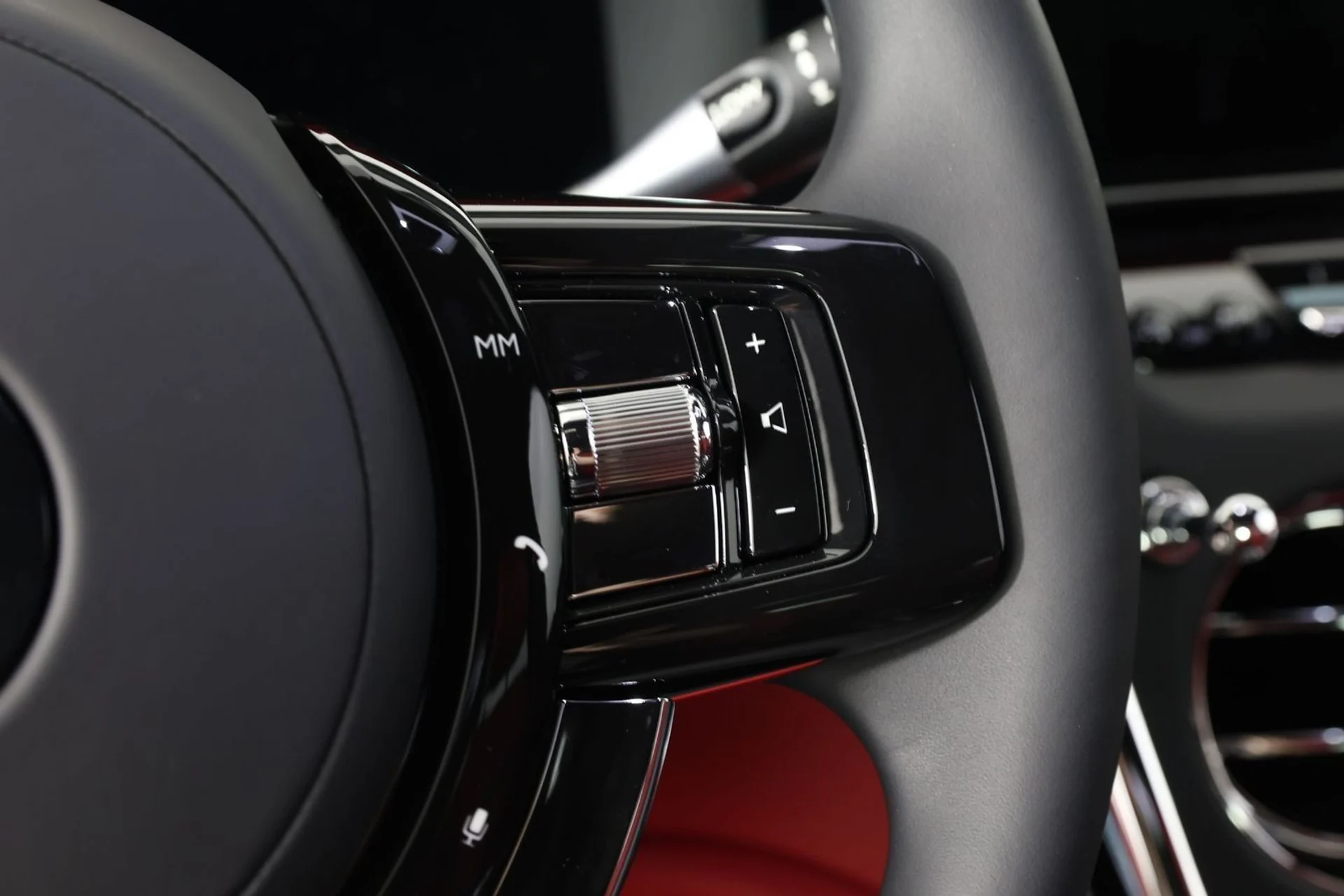 mph014_1996331007_b7909e6a45118048006d8148659f98fc_97501c8218