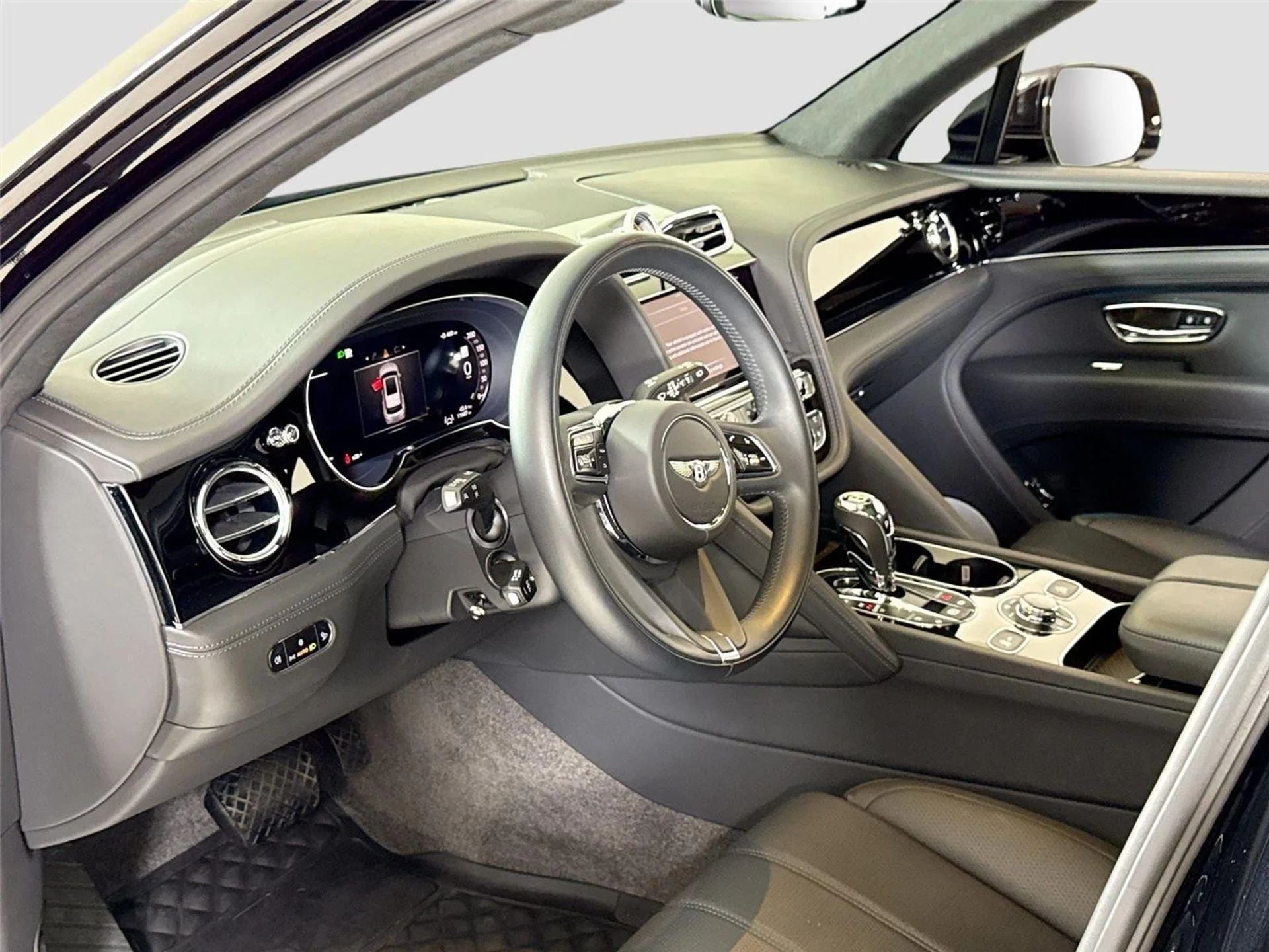 mph014_1997039509_392c5ff4eba0d2c3ae254537a15b17c9_ebe5f3cb5d