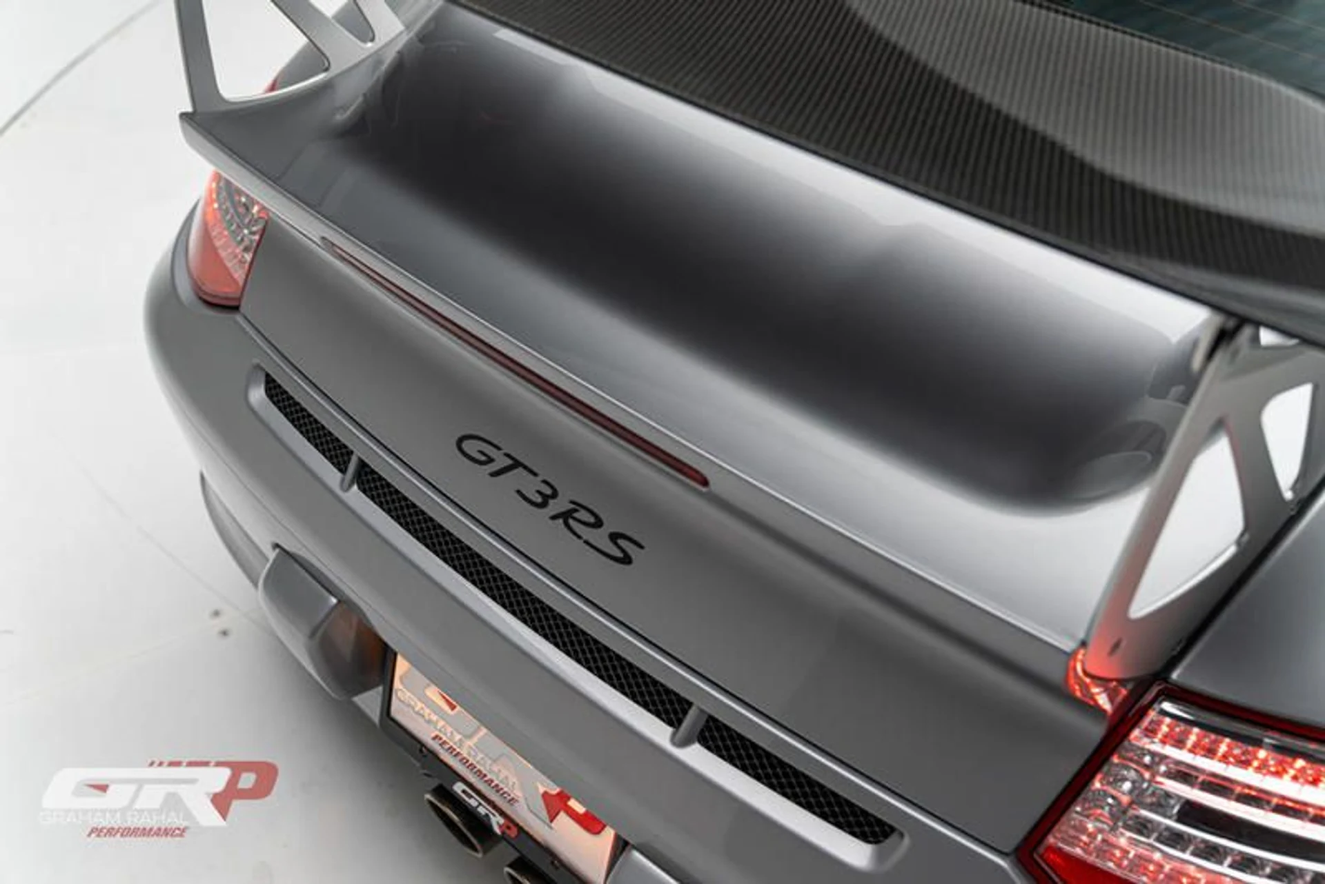 mph014_1997088704_65_B0_A327_0_B93_4_E16_A1_CE_138_CCB_09_A291_6ef8ce5b84