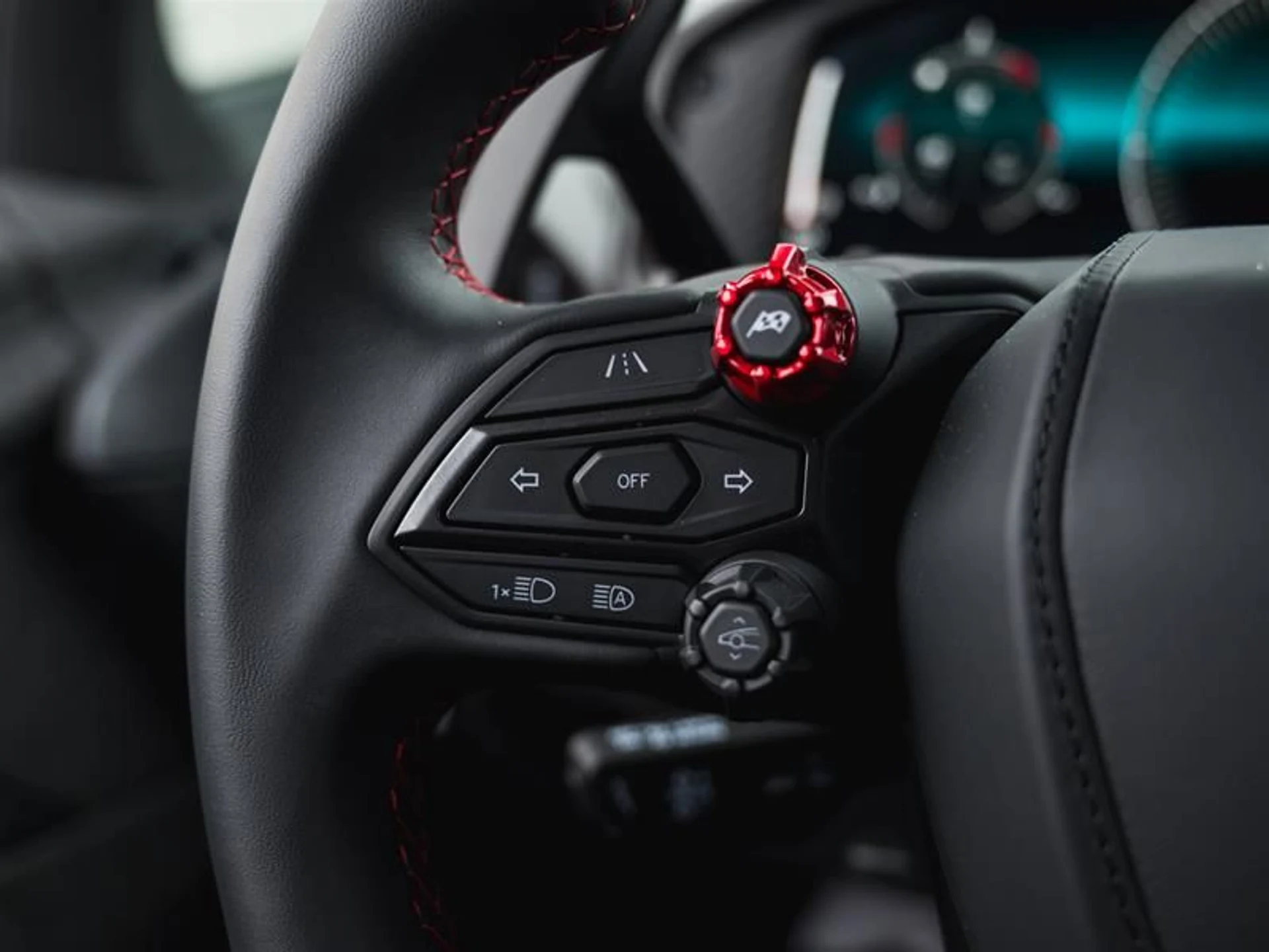 mph014_1997523982_xumkdzsc_ee56c4e855