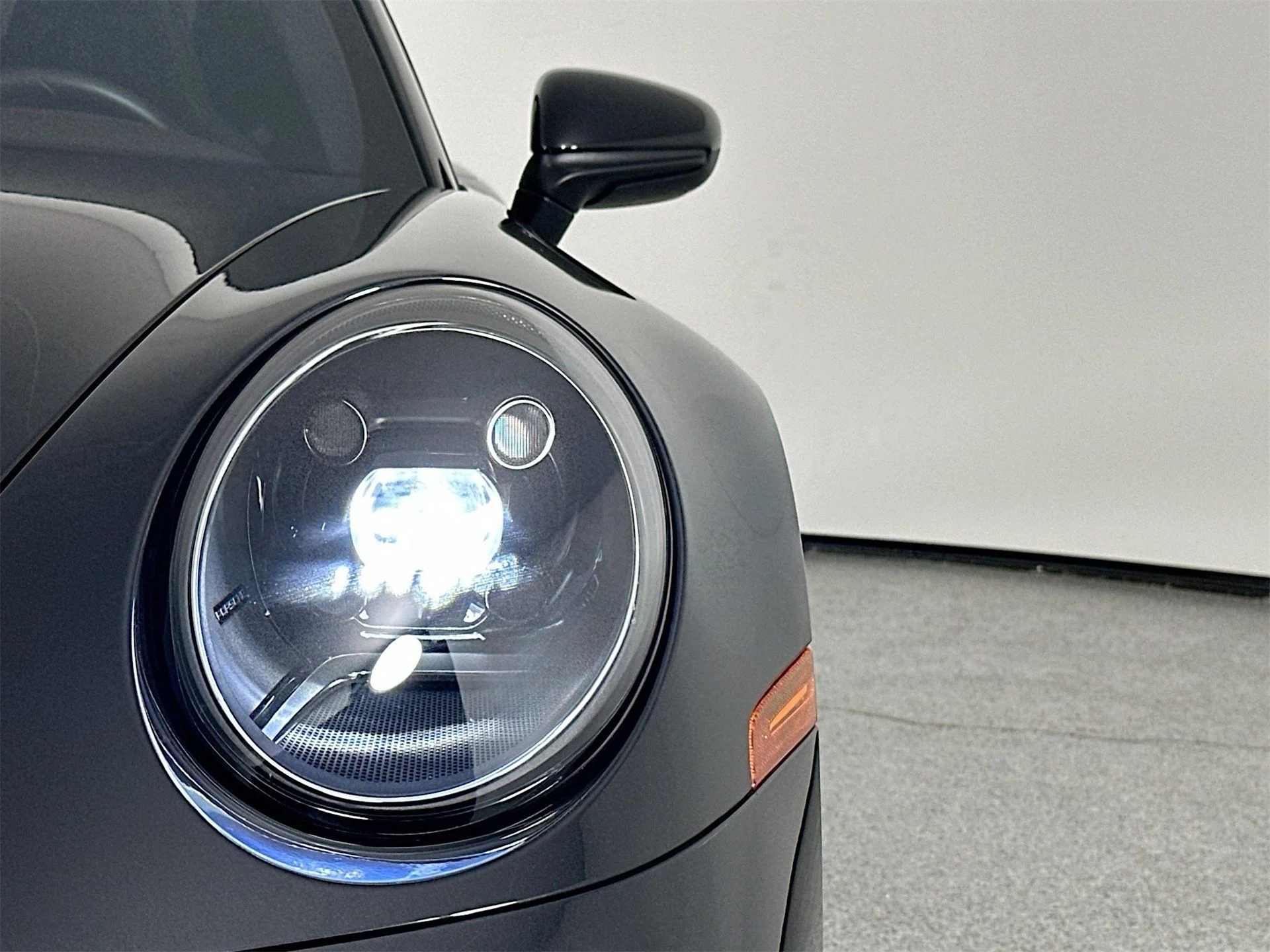 mph014_1998960258_459b0bcafde9d40903d1d3f05de7a0c9_59be13bd29