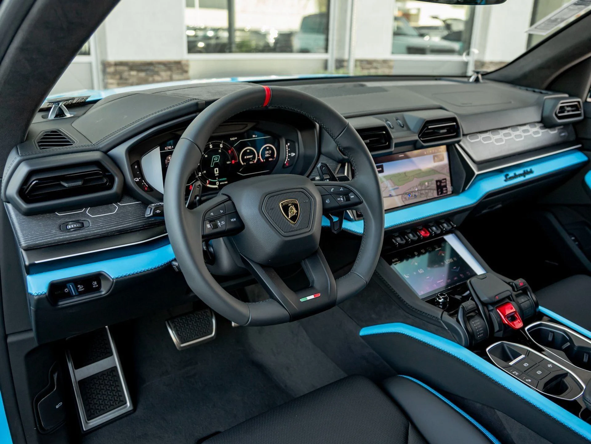 mph014_1999047867_15_fb14c63074