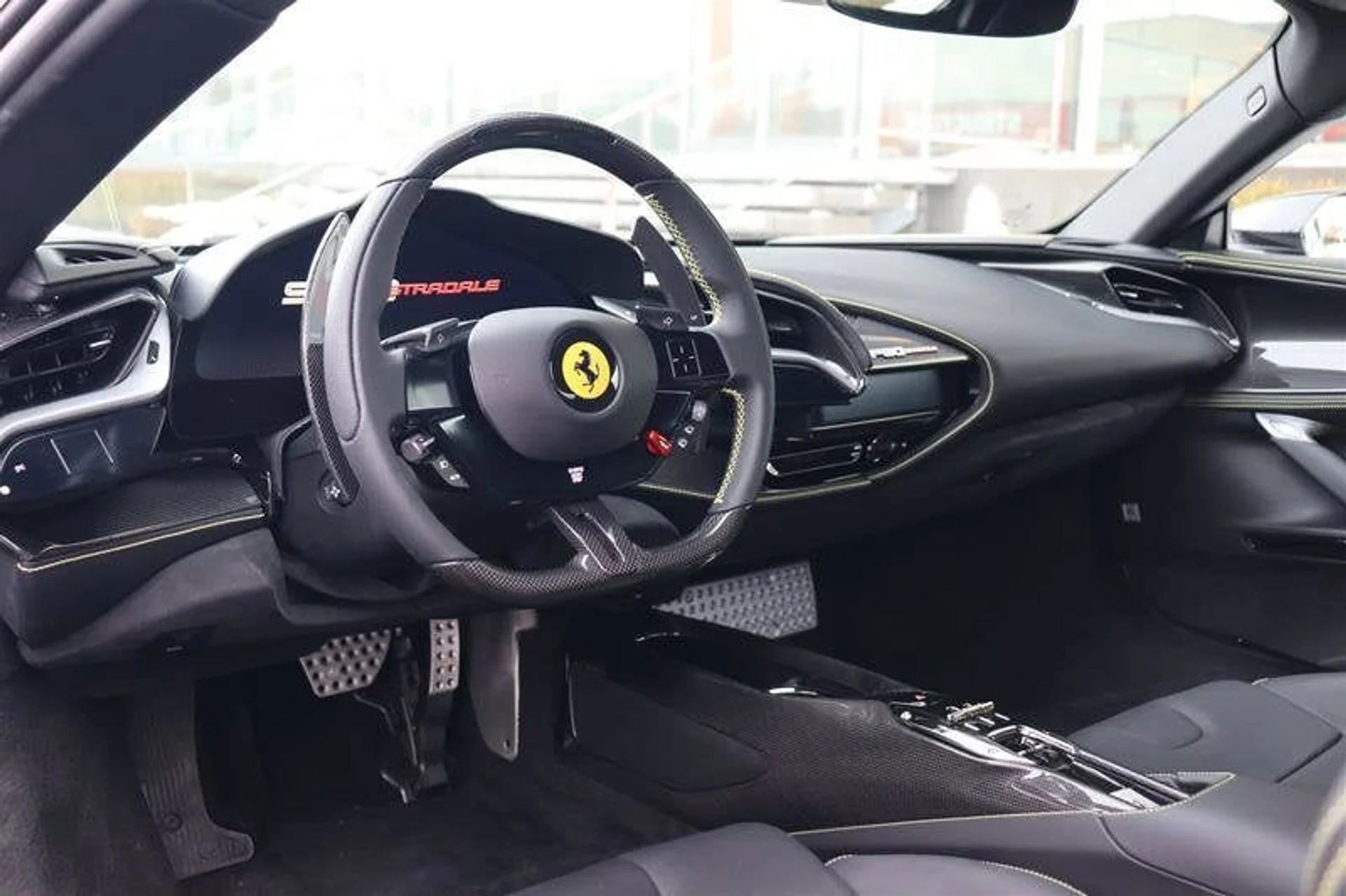 mph014_1999183844_35d437a0476f45c98c93dd13116a2e13_52022fe83a