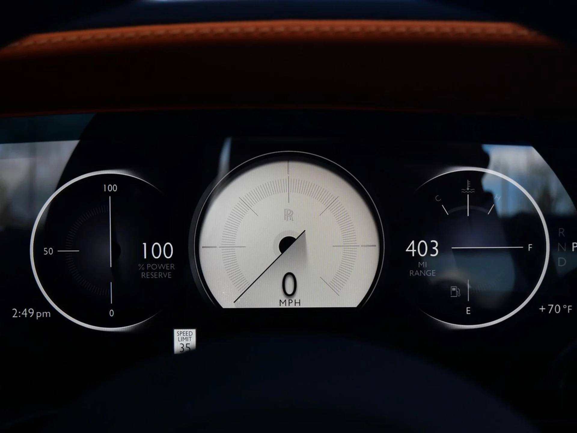 mph014_1999197563_6c8b2ad93baf52510a9aceeda3a75116x_aa561da9bc