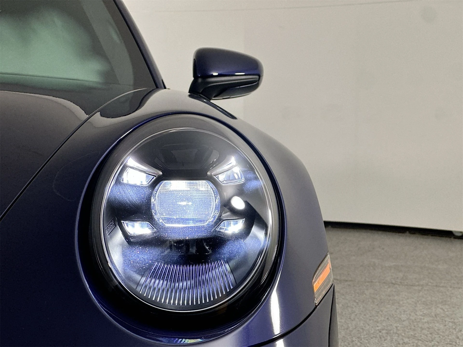 mph014_1999701946_8dd366d0852fd7801735219ad83af42e_e8aa3e80cf