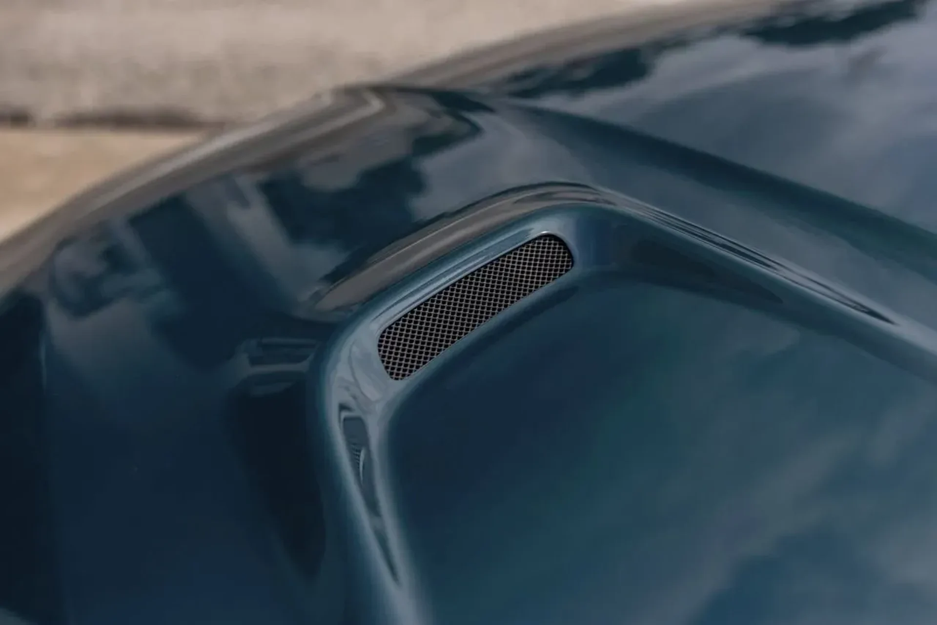 mph014_1999880797_474e726db7ee42be84d1196f0f17d4e8_07c0957520