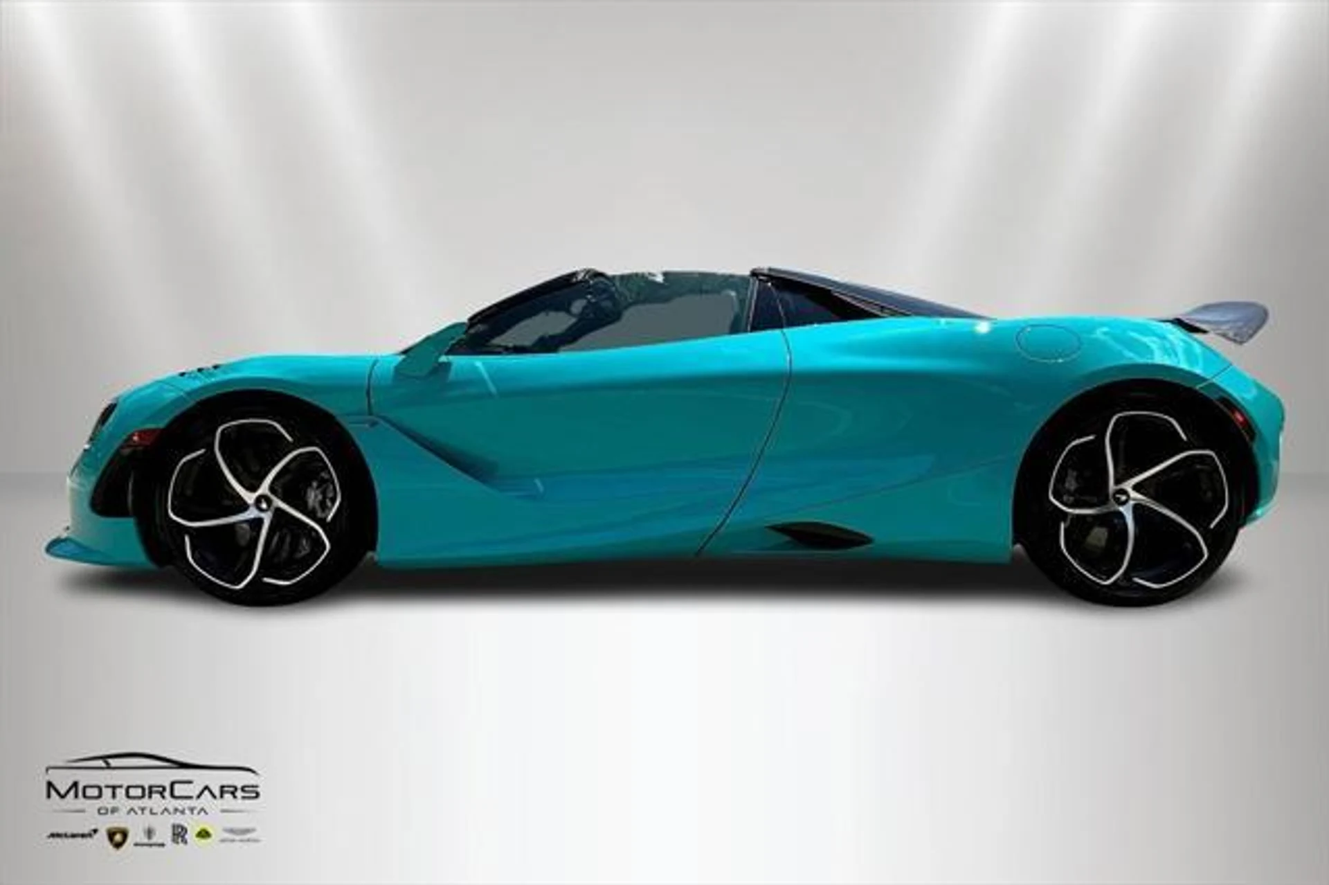 mph014_1wa_F5_Cmk6kdppy_Y_Jhkn5q_Lf_Ib_O4_e7d6b0d37f
