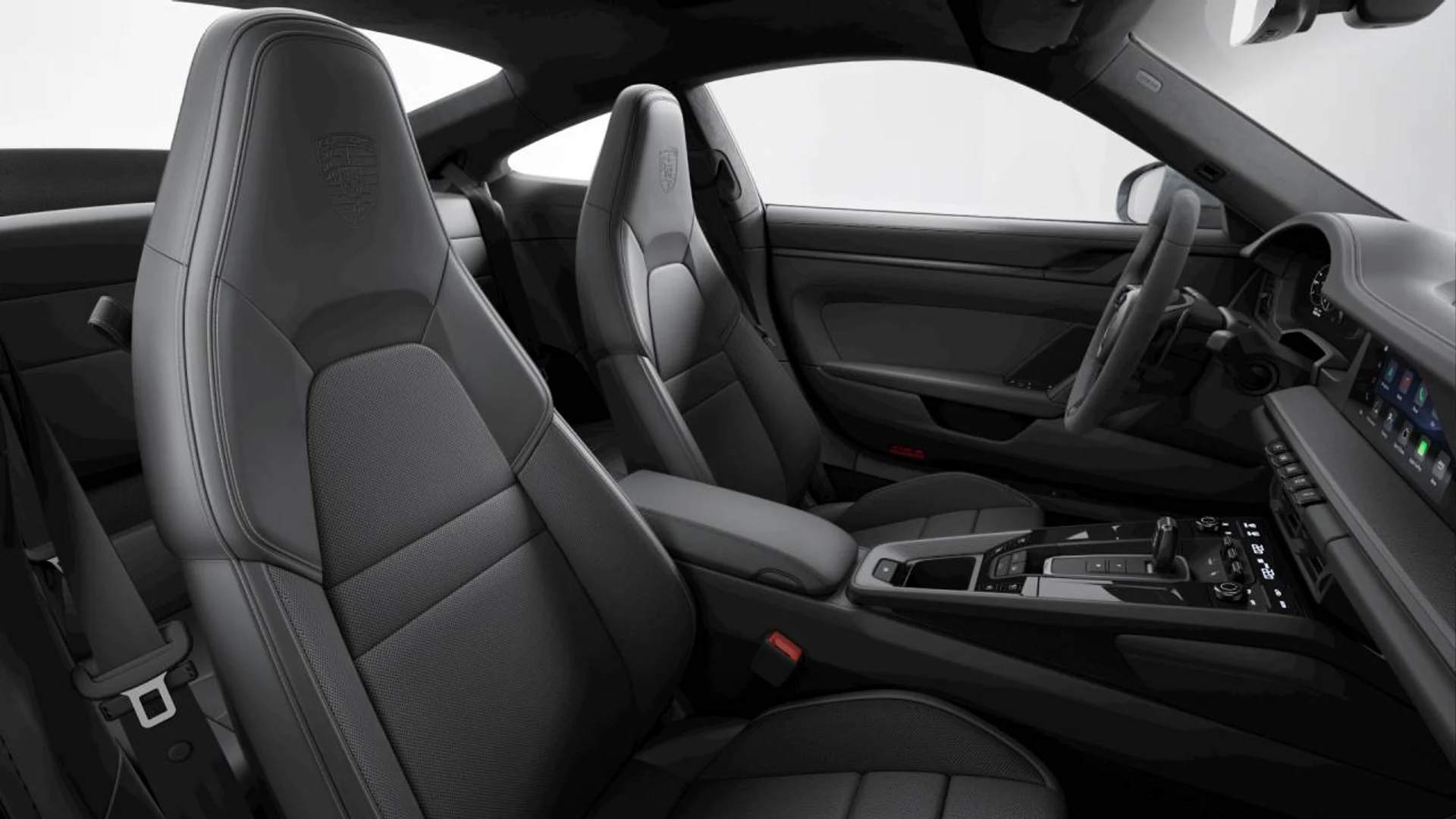 mph014_2000033982_1280_bba3a1125b