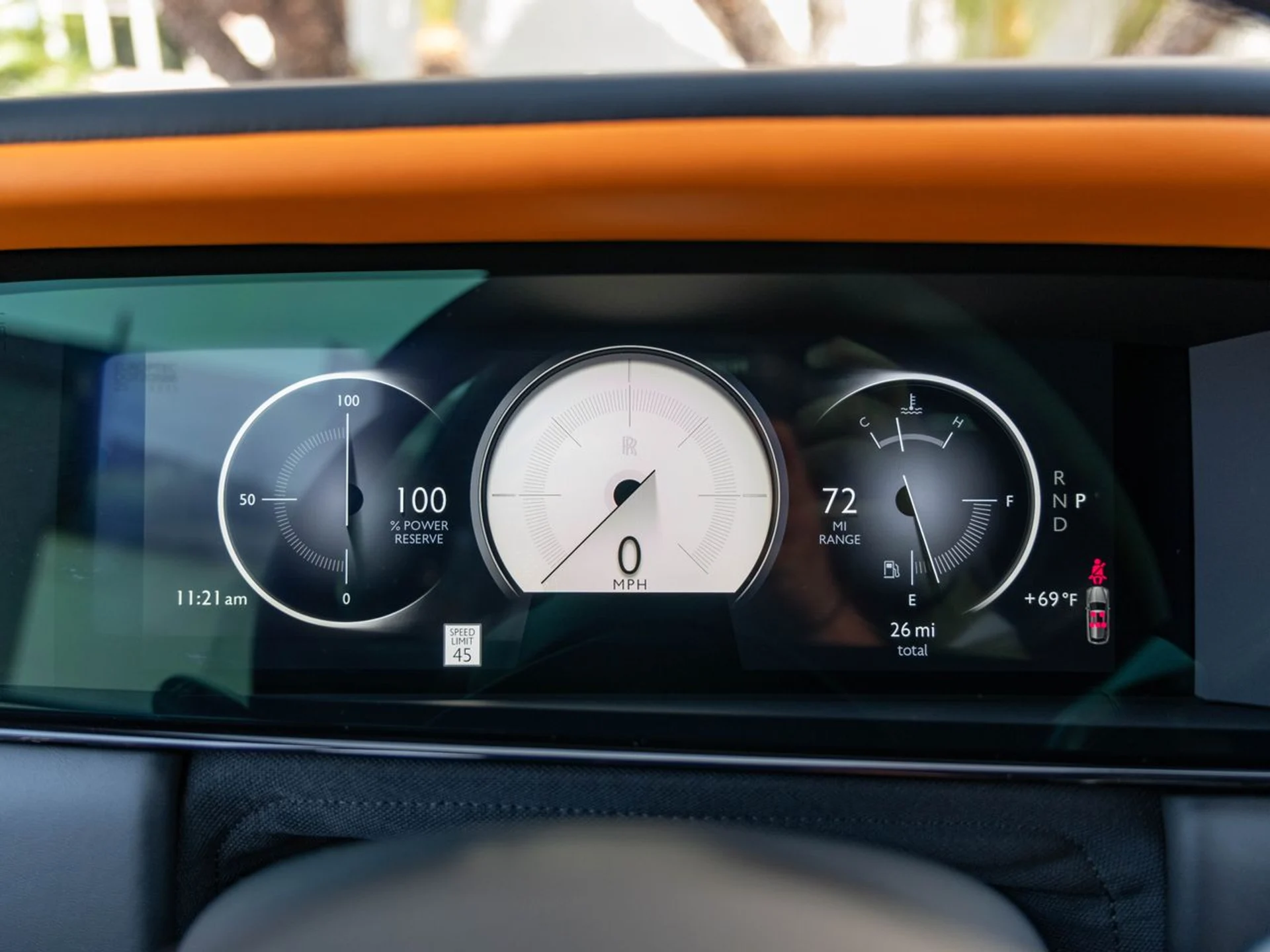 mph014_200006651_fb0bd9b1d04d10c99acda898c083d0b5x_d32949ddd5