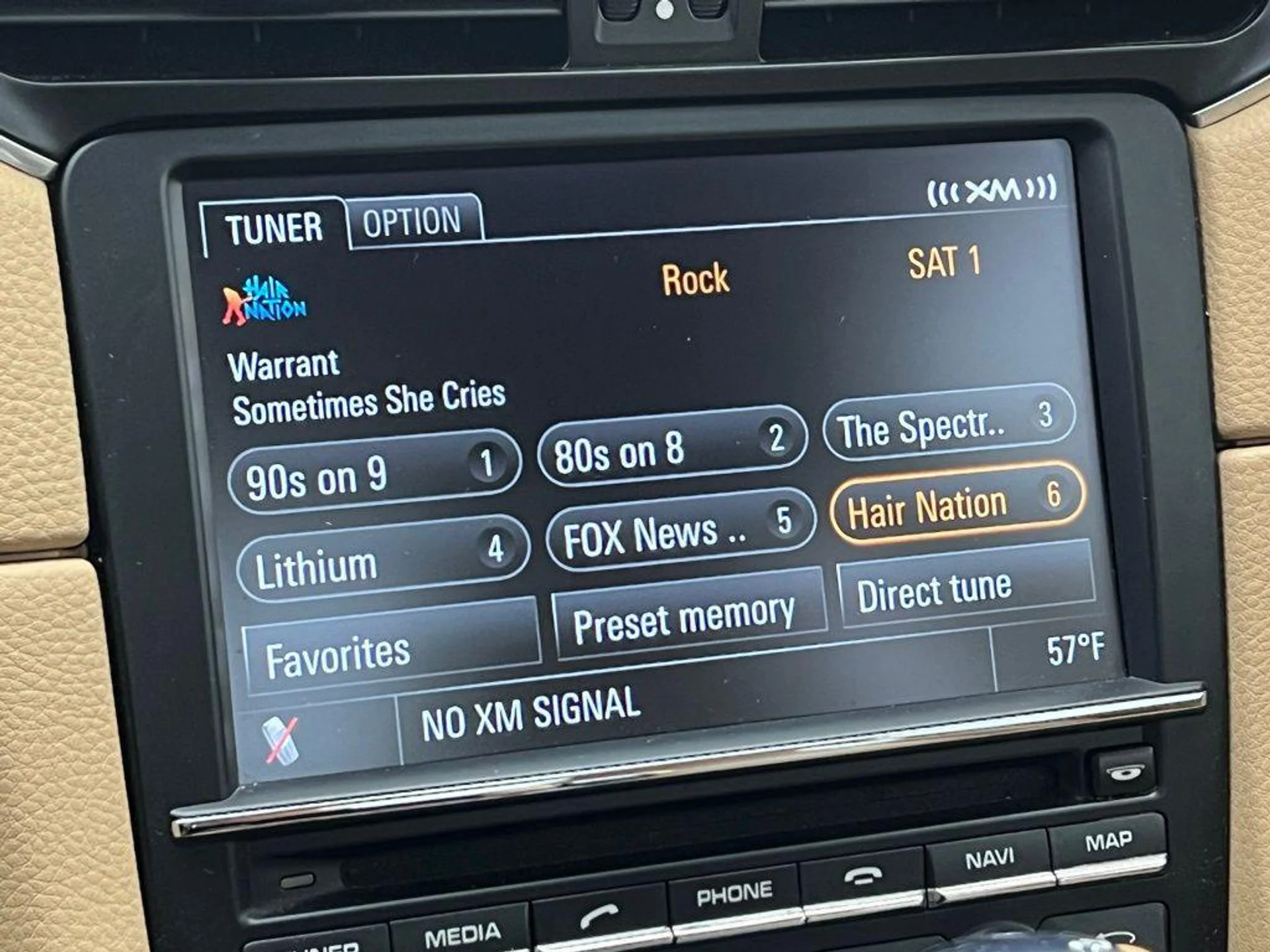 mph014_2000083803_o_2n_Mi_1921_Lyntltwh_Li19u5_E8_e47d688338