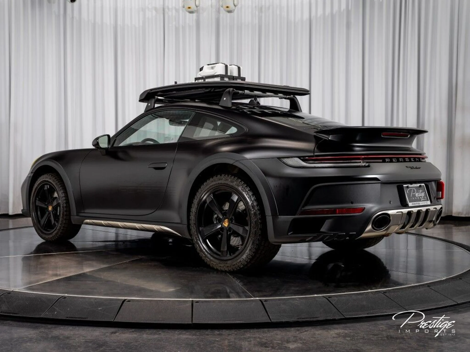 mph014_2000136359_f2ce5ecc0f36858cda22e04fd8a6969c_30ec3caa47