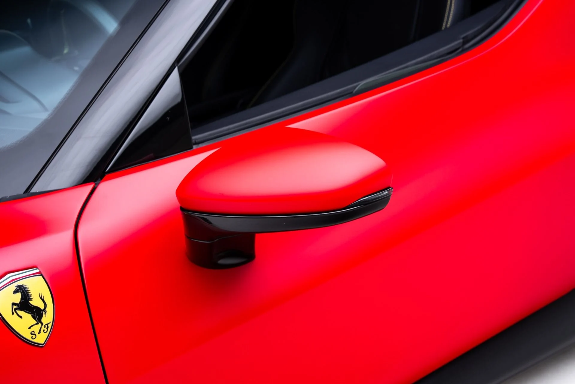 mph014_2000424017_Used_2023_Ferrari_296_GTB_1770851398_cd3ce09493