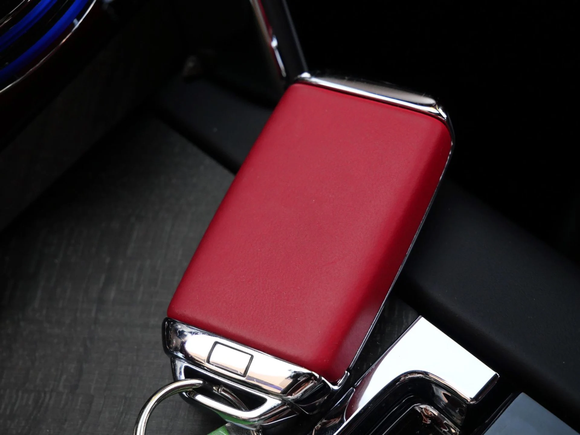 mph014_200048036_bf840b3313426e358c83859bd3006508x_994e5f1362