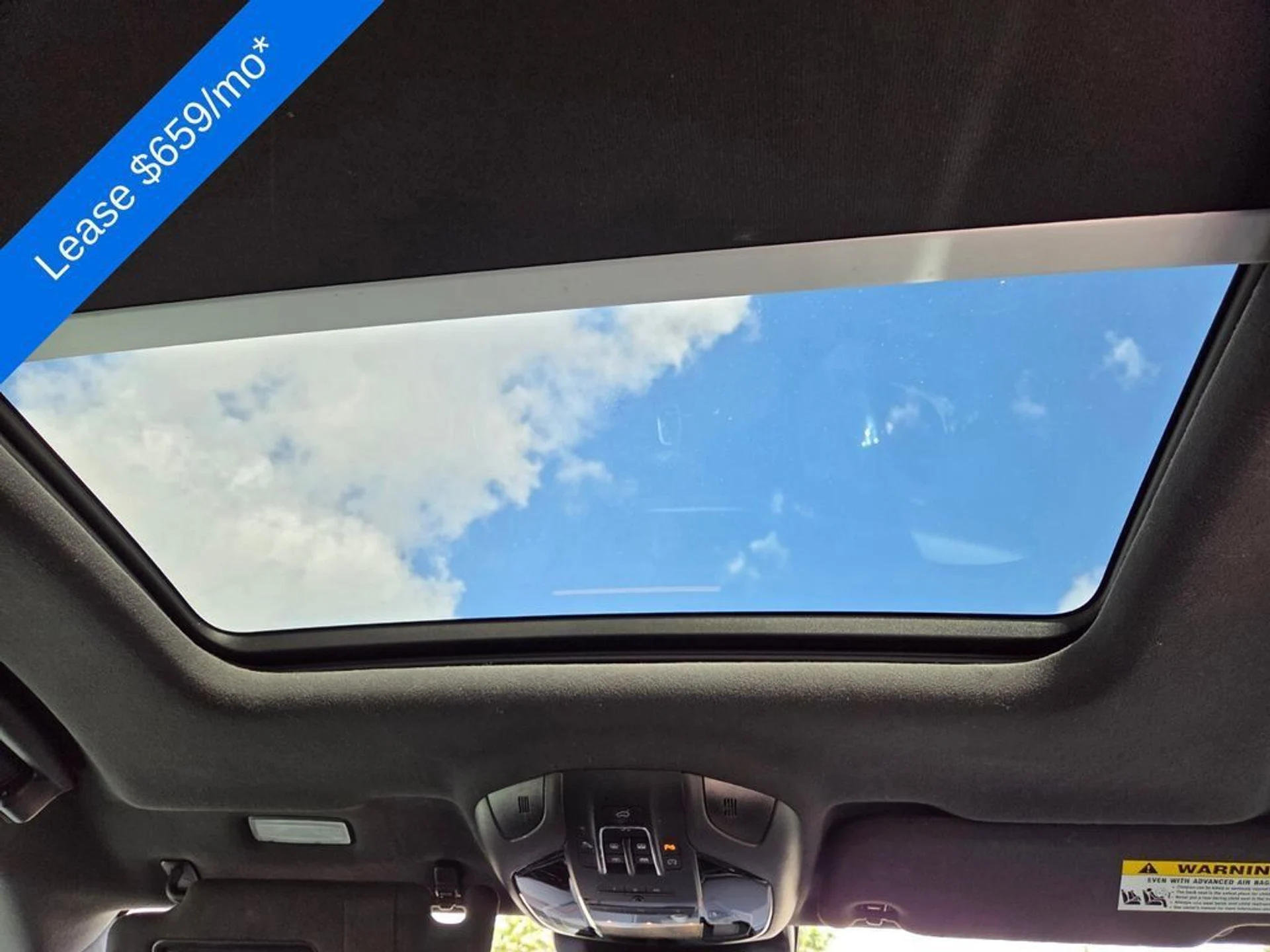 mph014_2000541748_046b1d3e754eab666f2a813b5f4edc0b_1070e5dc40