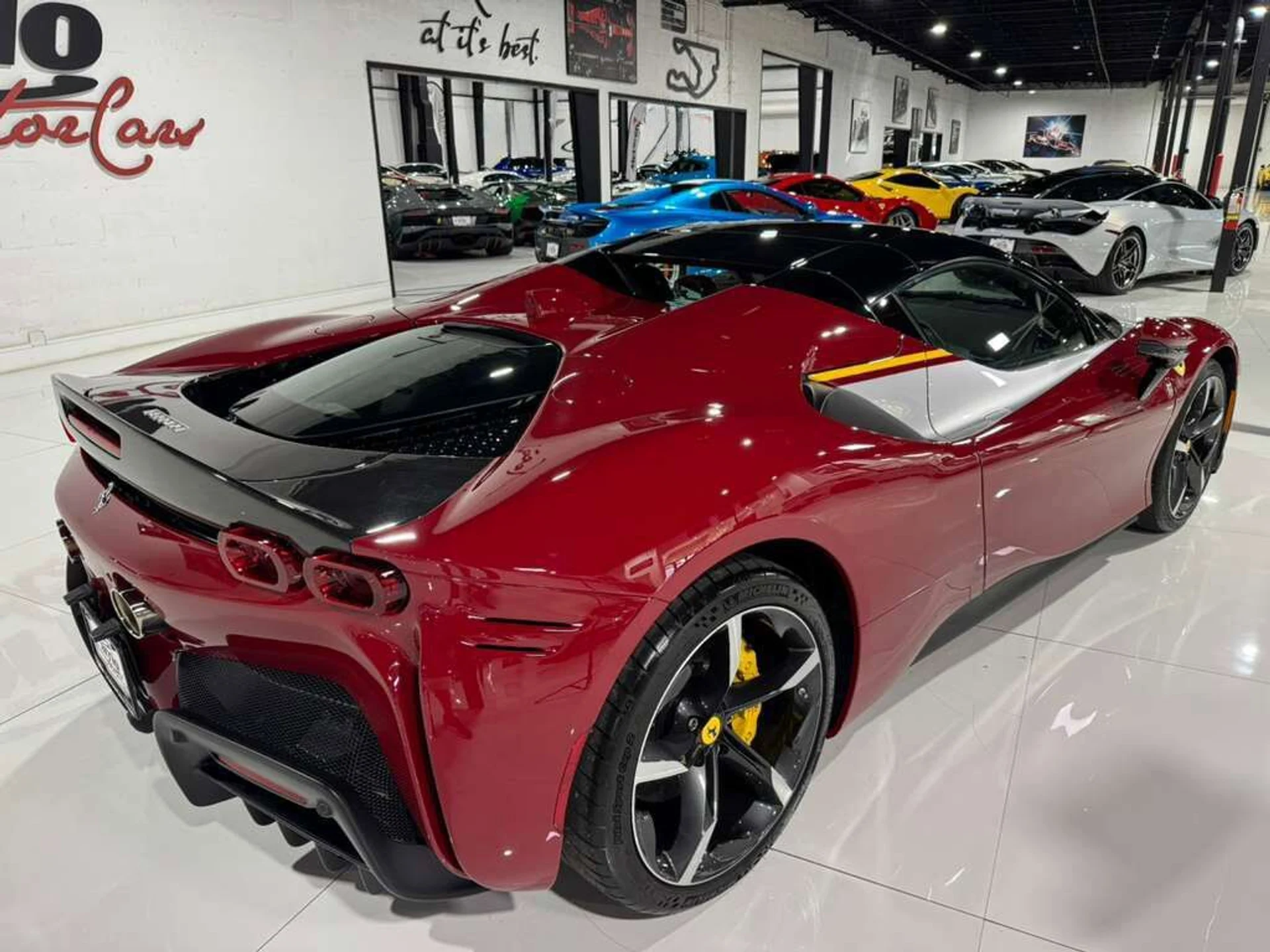 mph014_2000680775_1ad9344b068bcb5181aa5f8abd57b03f_4f7d43fe62