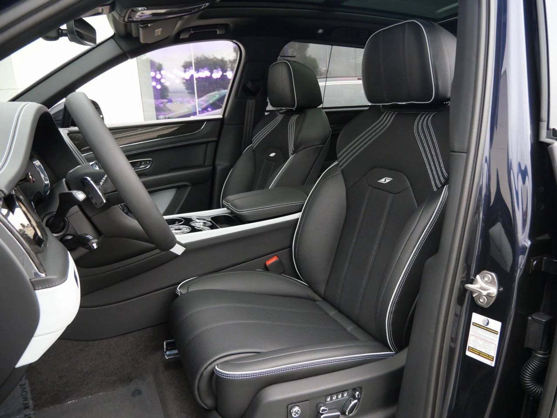 mph014_2001203357_0ab89129543e087c1f59d2a630c064eex_f165f9e67c