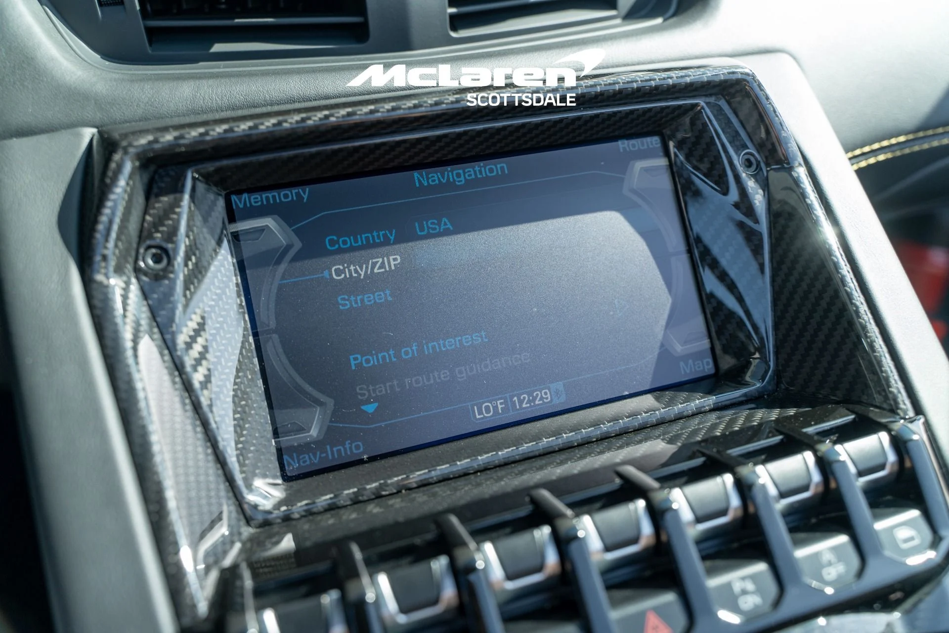 mph014_2001282813_Used_2019_LAMBORGHINI_AVENTADOR_1788542104_47e4283179