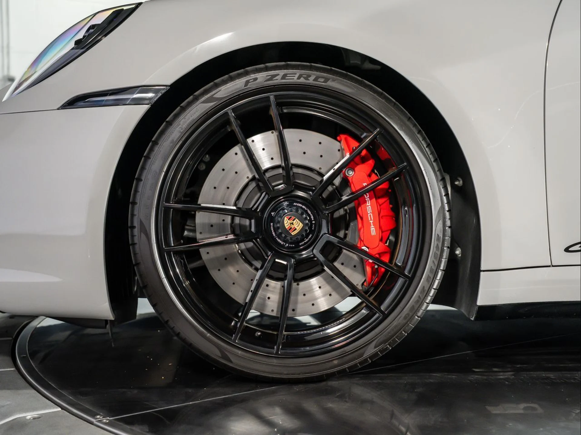 mph014_2001477417_14211a8b72906f49d7f46d605763bbf6_401e091a41