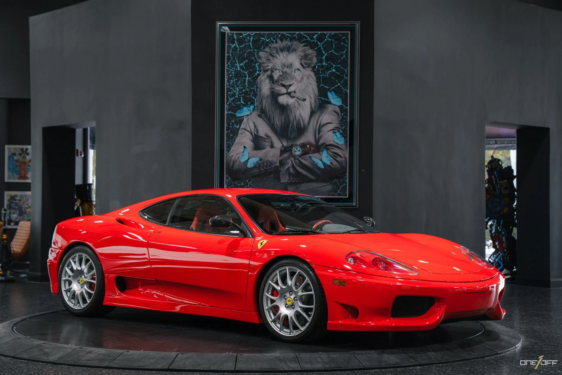 mph014_2001543799_Used_2004_Ferrari_360_Challenge_Stradale_1759896370_462f1845be