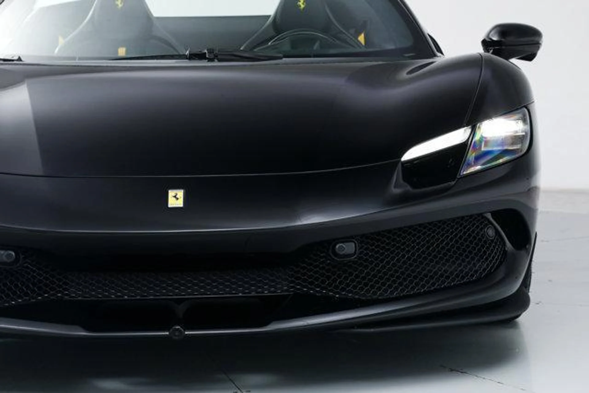 mph014_2001655202_4_Sm_GR_Ld_YG_It3_K3_Vp_Ih5g_AY_Ofb_E_c0df3ea6f6