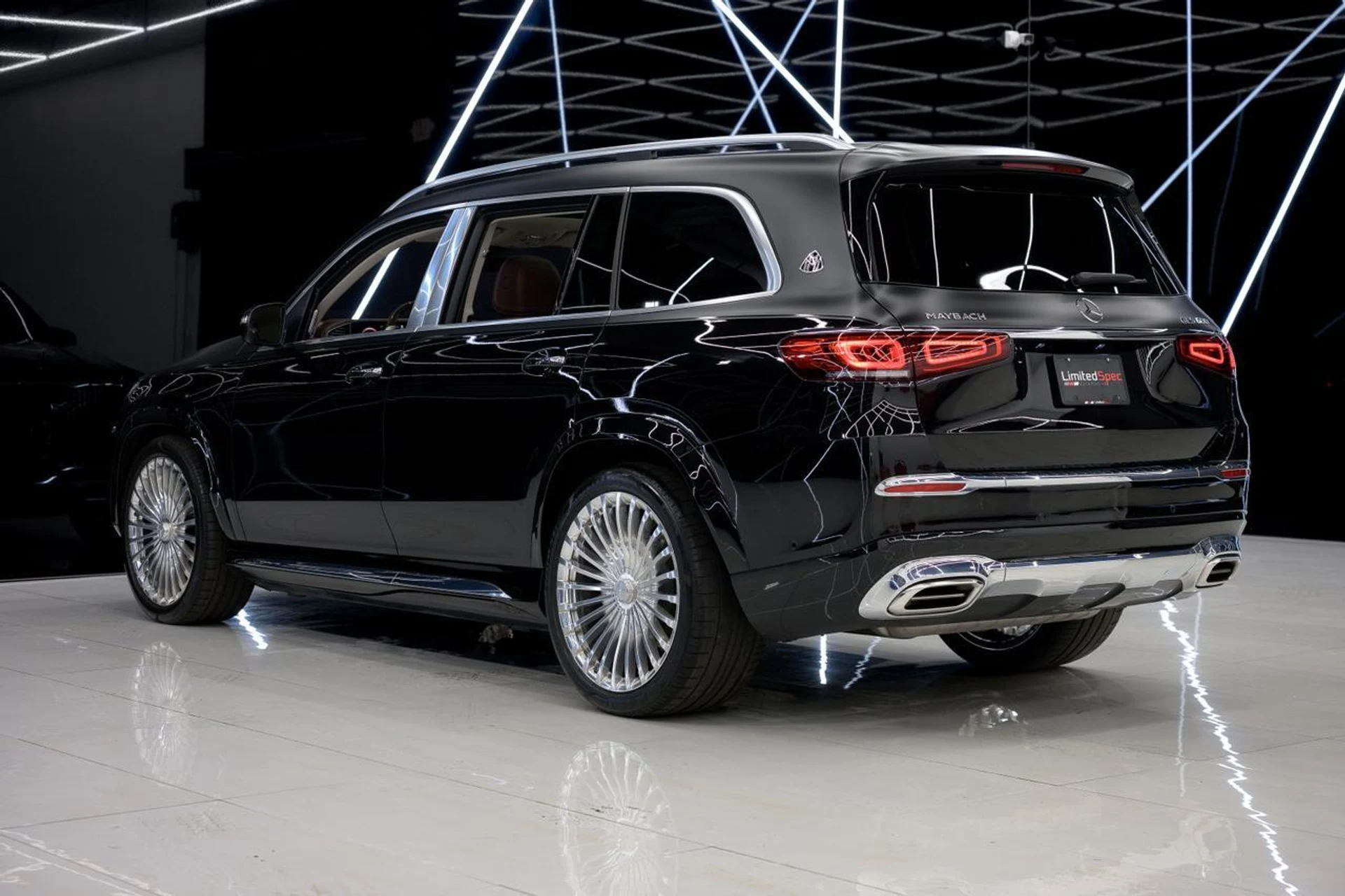 mph014_2001801125_9425ad2cead87329b774efe47f201625_a7c8a51cbc