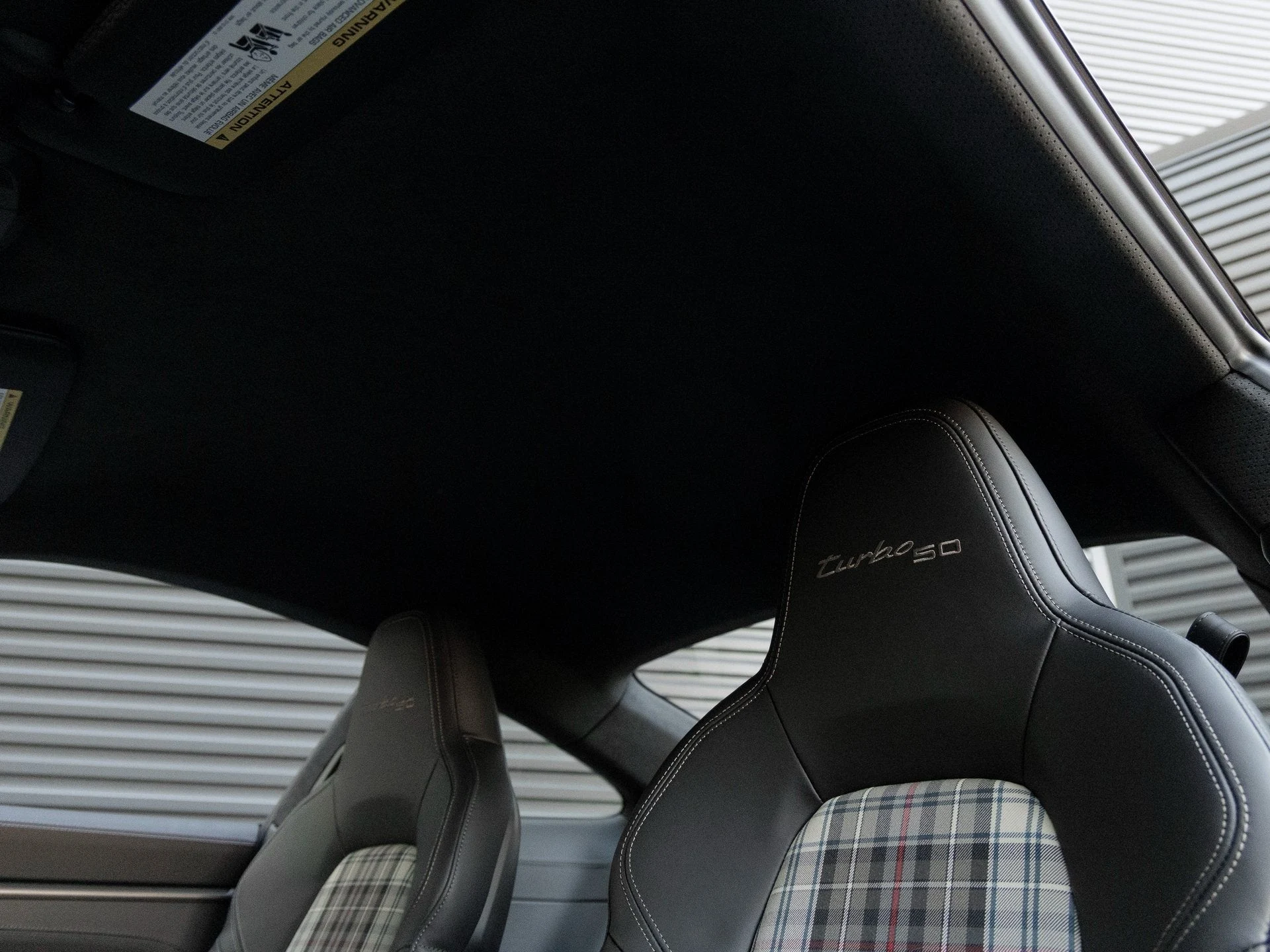 mph014_2001932297_15_b8cb2fbe89