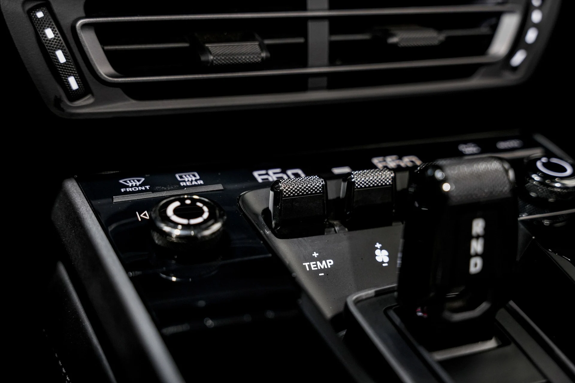 mph014_2002012900_7e1863b2232877d3442008de22f6a30bx_3ea4501929