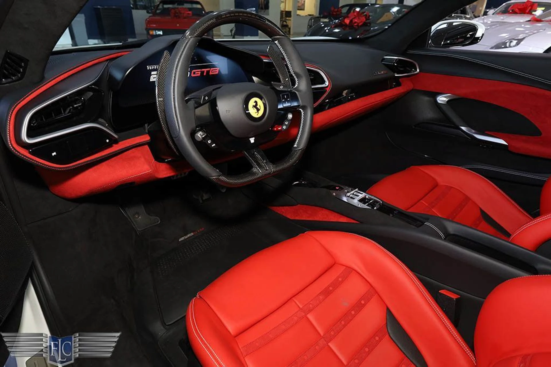 mph014_2002130701_used_2024_ferrari_296_gtb_coupe_6305_22701147_15_1024_1c7f29a41f