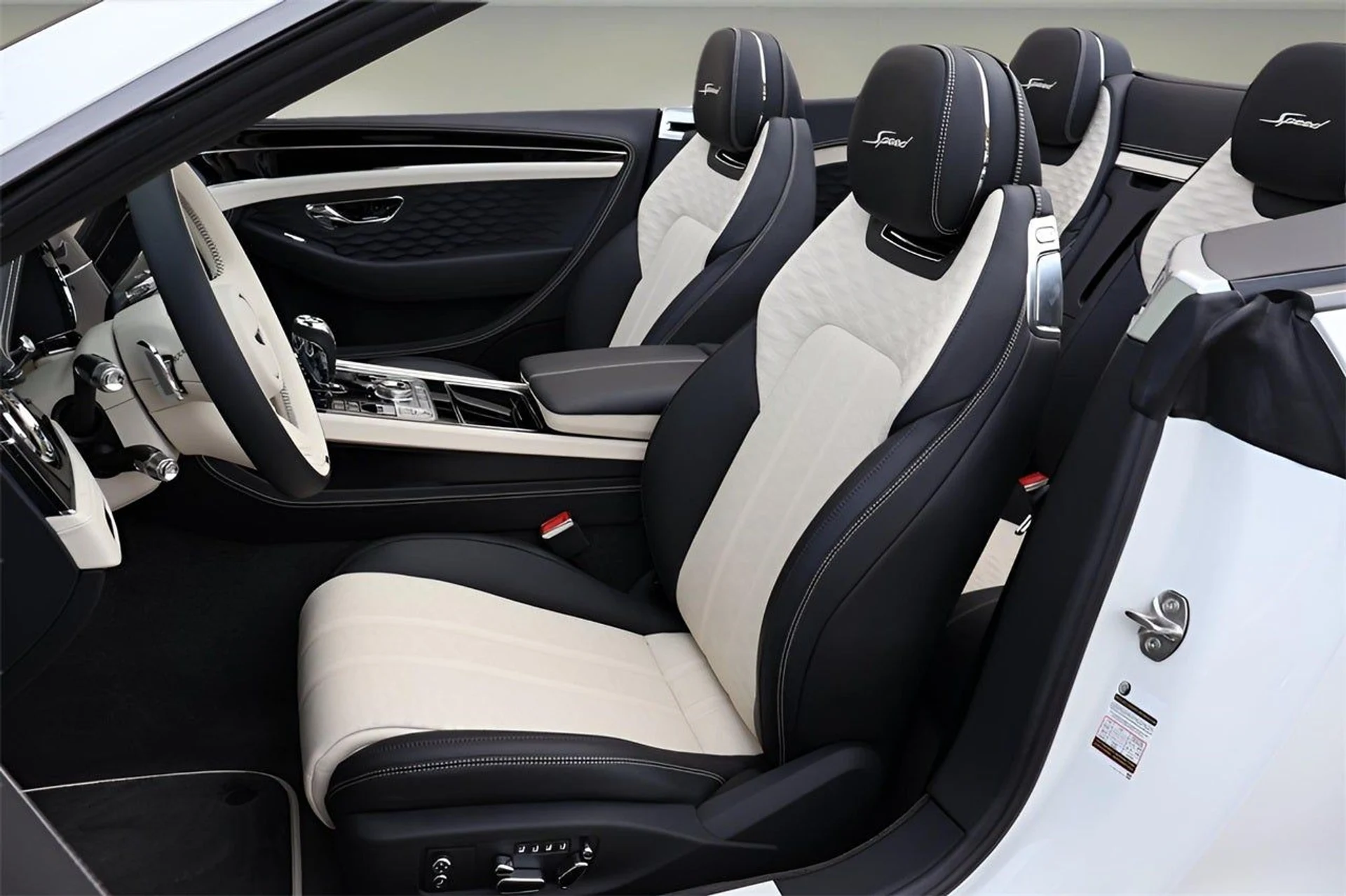 mph014_2003047962_15_11073646c0