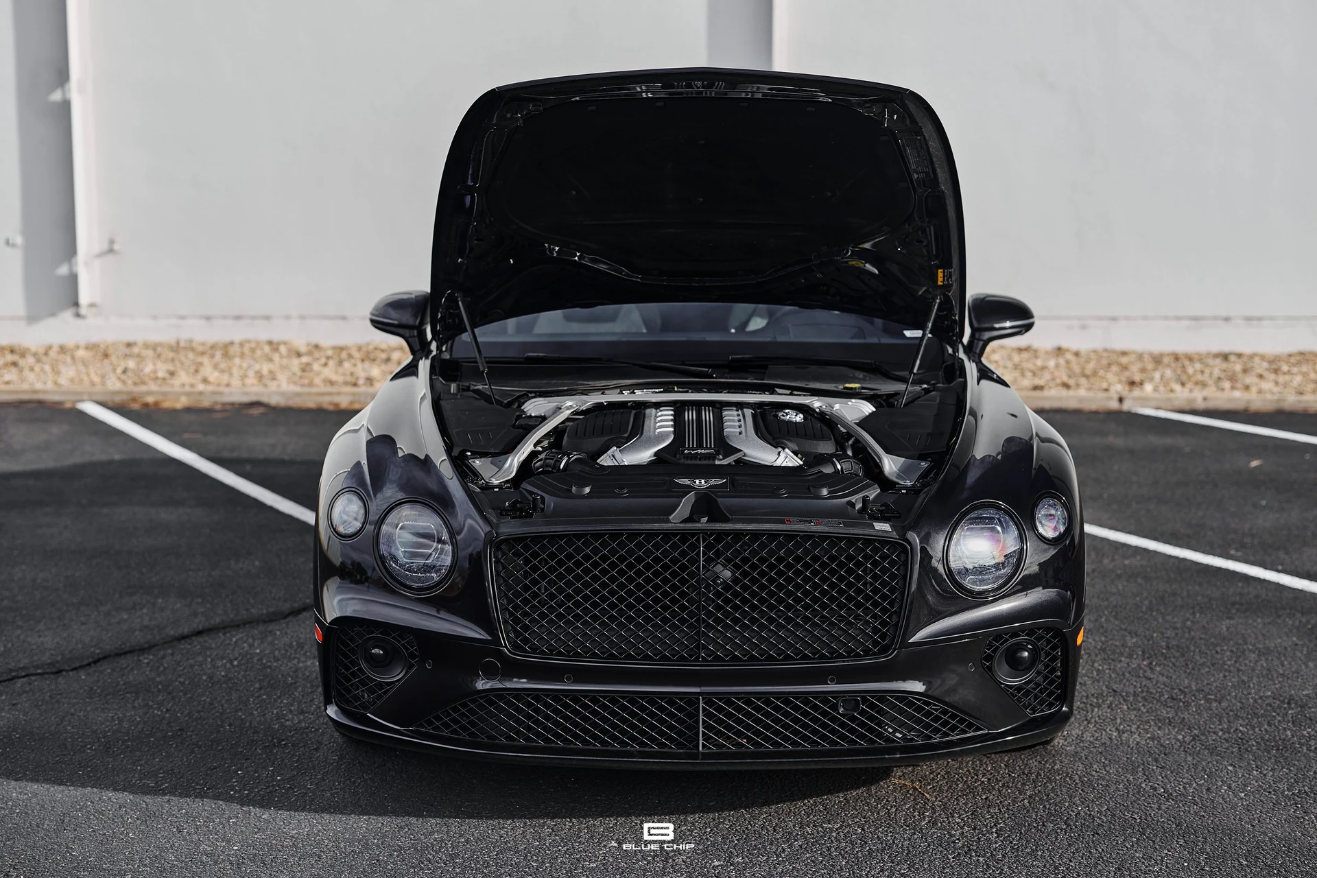 mph014_2003430711_69bb1a1df2117d7762216f0c_DSC_7376_77b59fd724