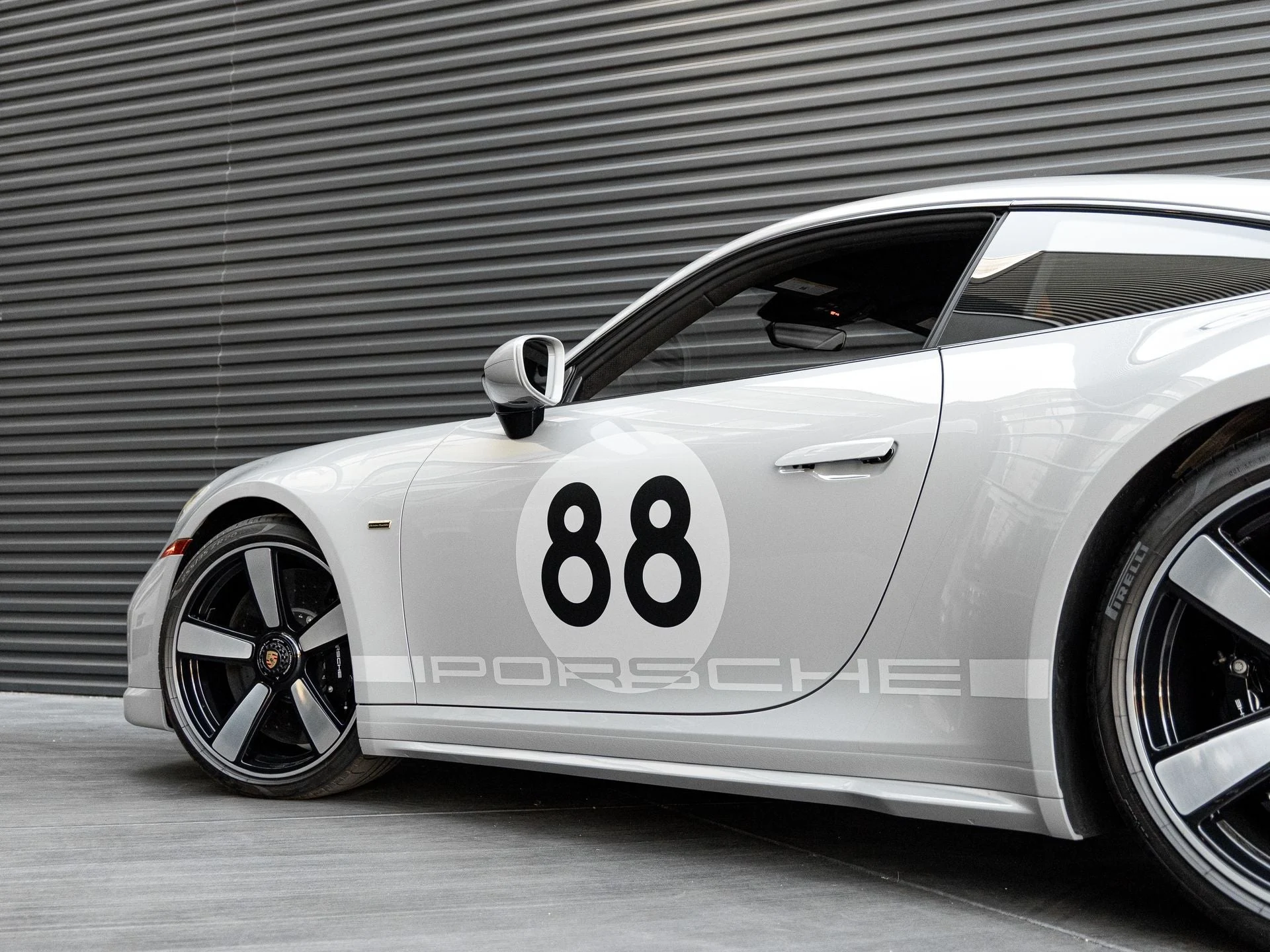 mph014_2003543516_15_58e30e9a5c