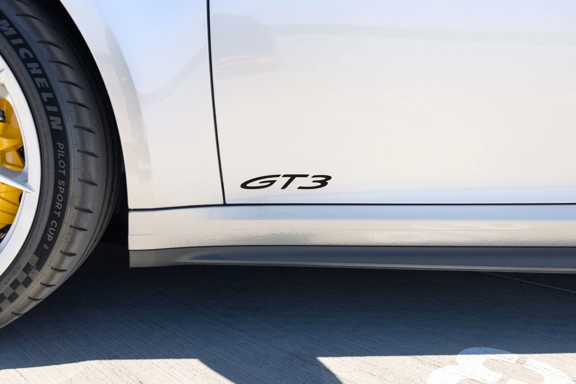 mph014_2004028007_Used_2026_Porsche_911_GT_3_1782859004_f00a2caaa4