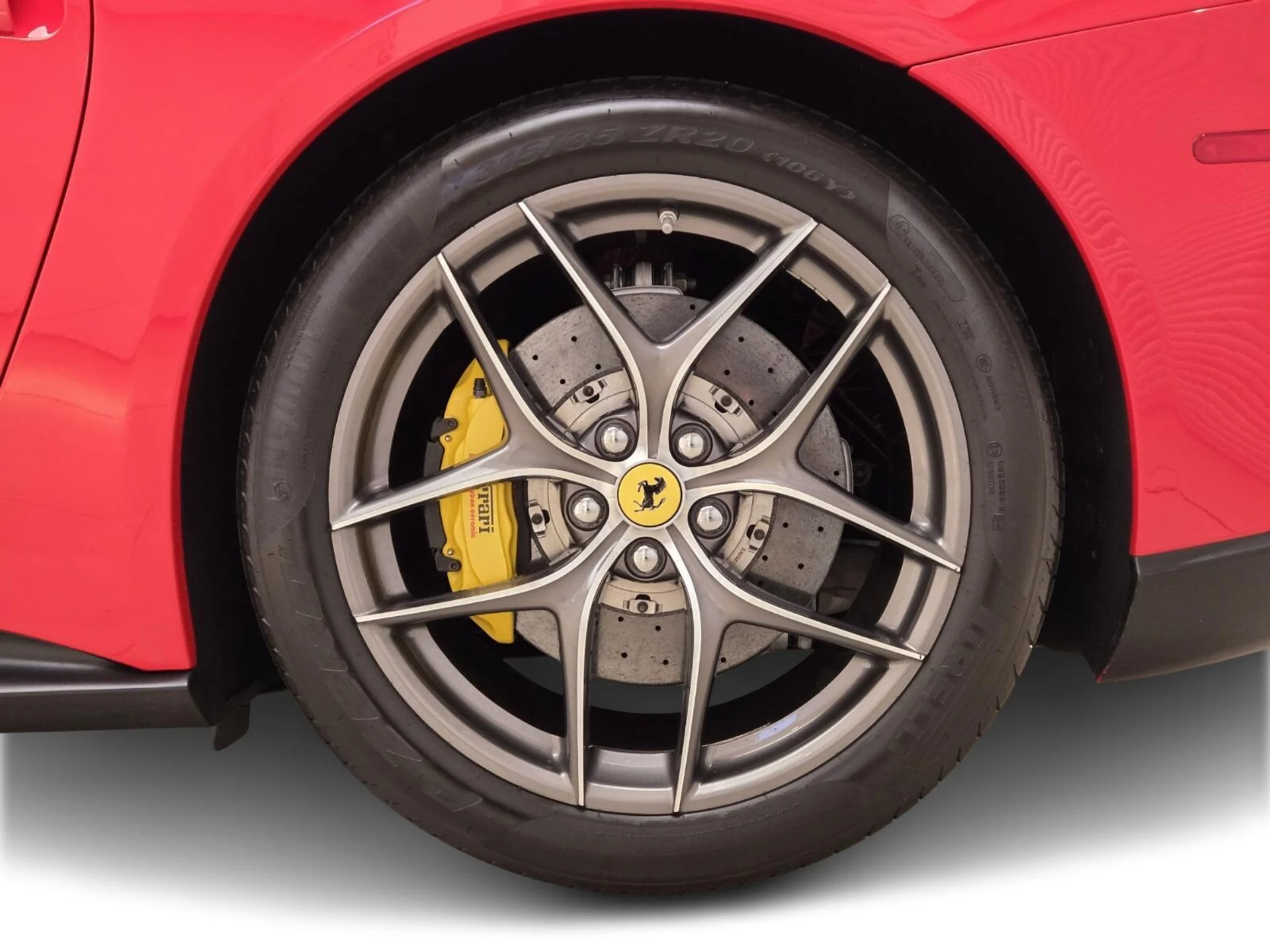 mph014_200444085_Used_2016_Ferrari_F12_Berlinetta_1760770830_ba249474d3