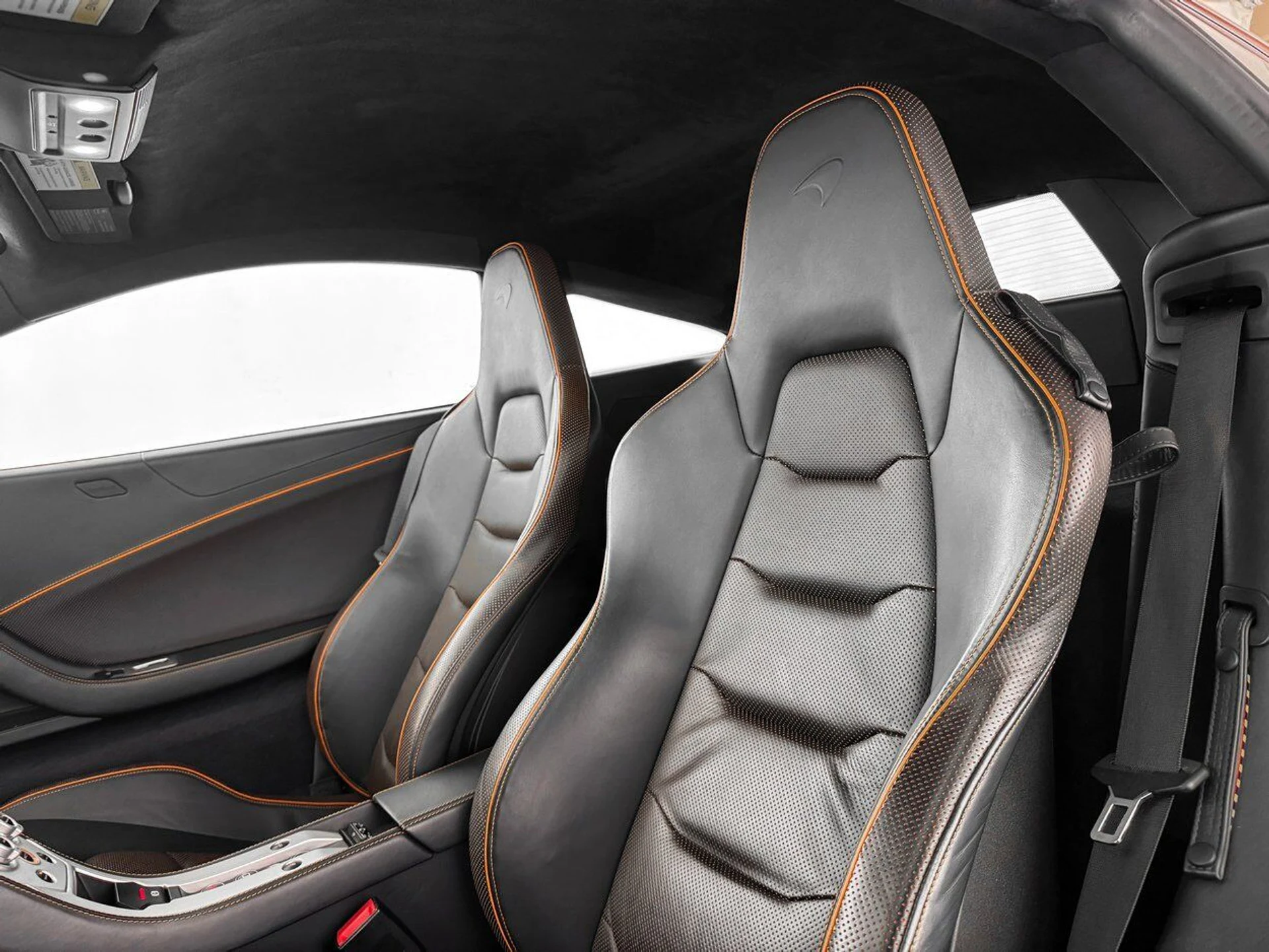 mph014_2004580658_dc3736d20f4497f191487372ae58d042_df463095f0