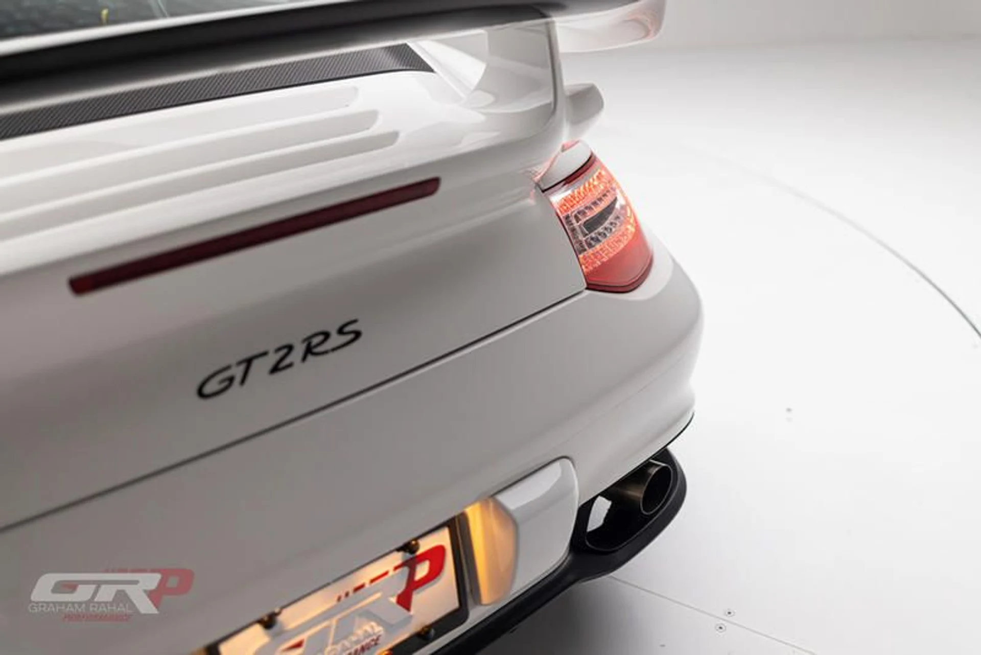 mph014_2004714690_7_BCA_9_CDF_D79_B_4_D09_A199_B23_ABF_77_F191_2e923de60e