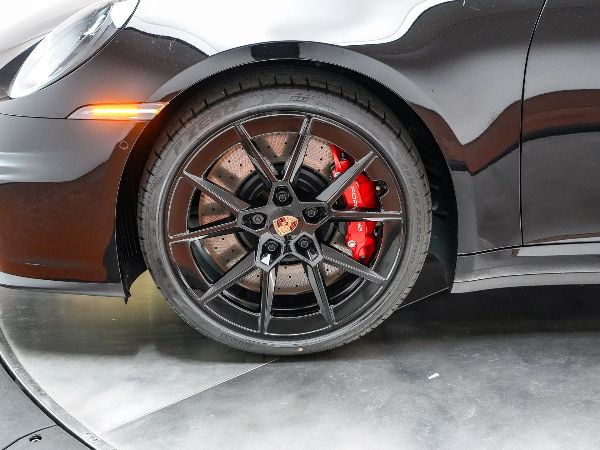 mph014_2005111334_787ab7d8324e3b06f1aa2e75c34a7f03x_d8861b2ff8