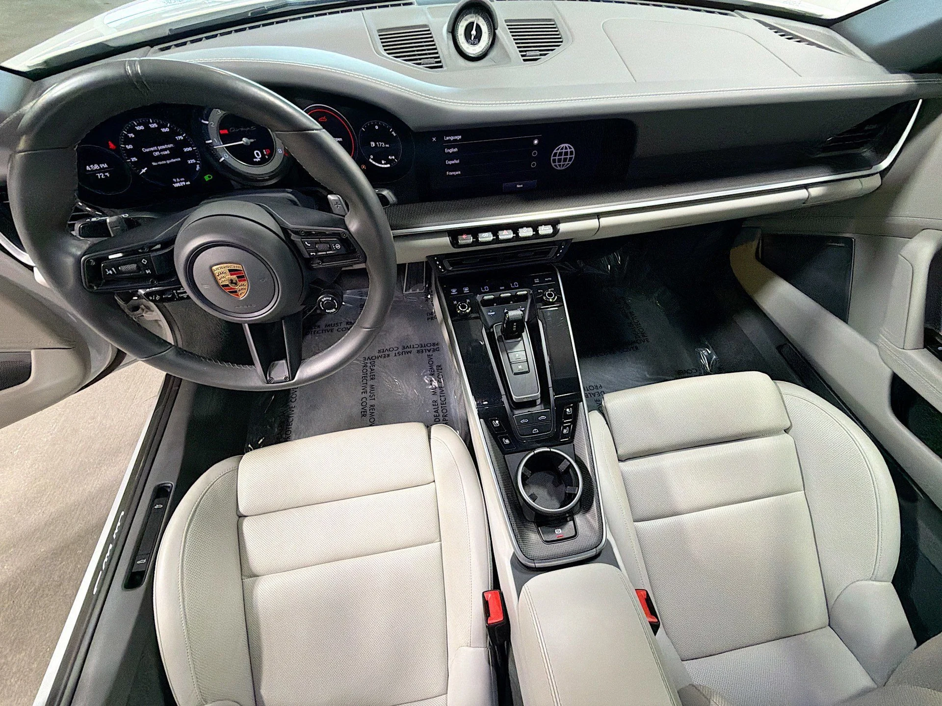 mph014_2005310161_7b210627bdddd5044eb74451bb15dcdc_24c21c979a