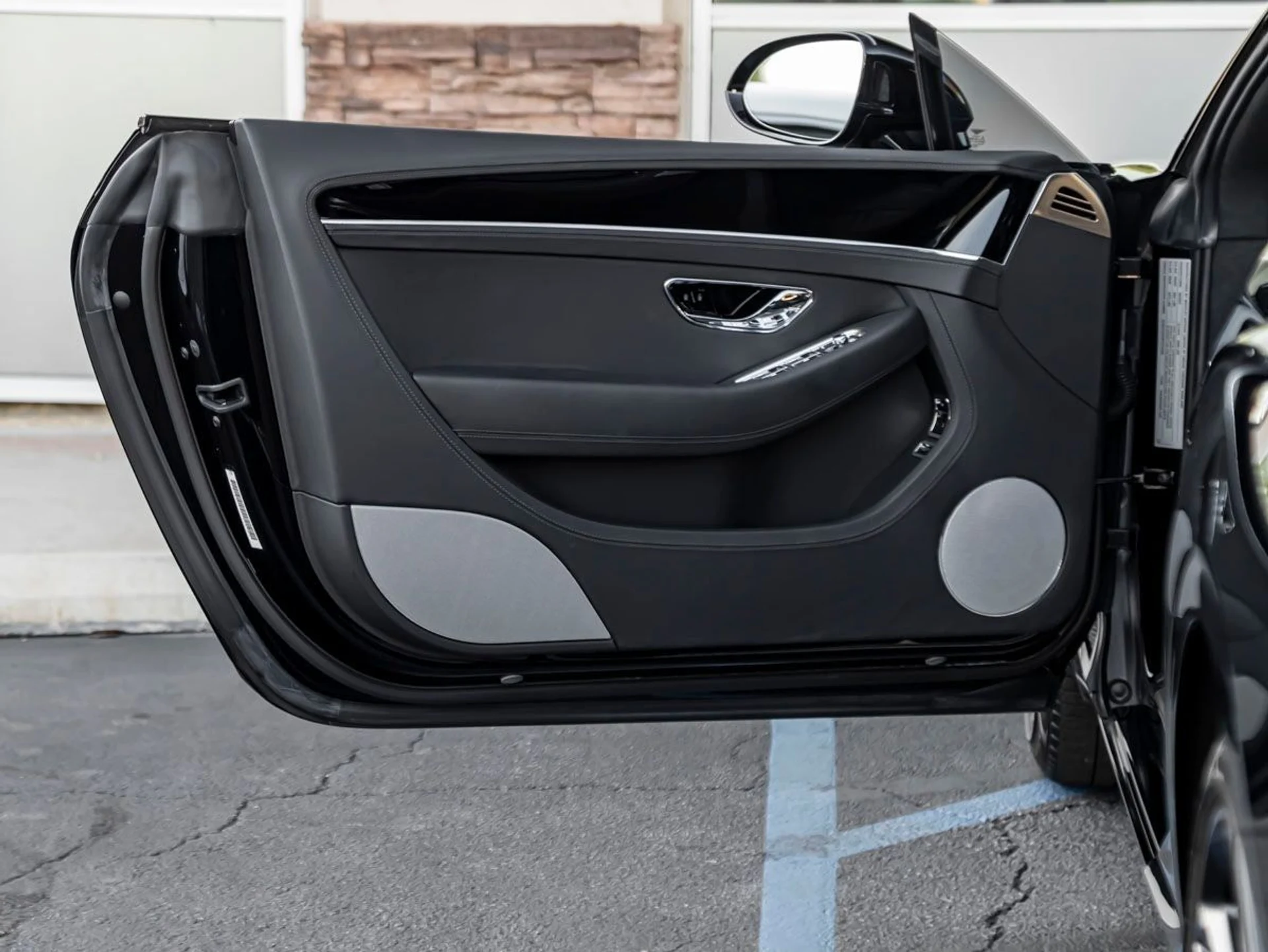 mph014_2005654170_15_c130bbc982