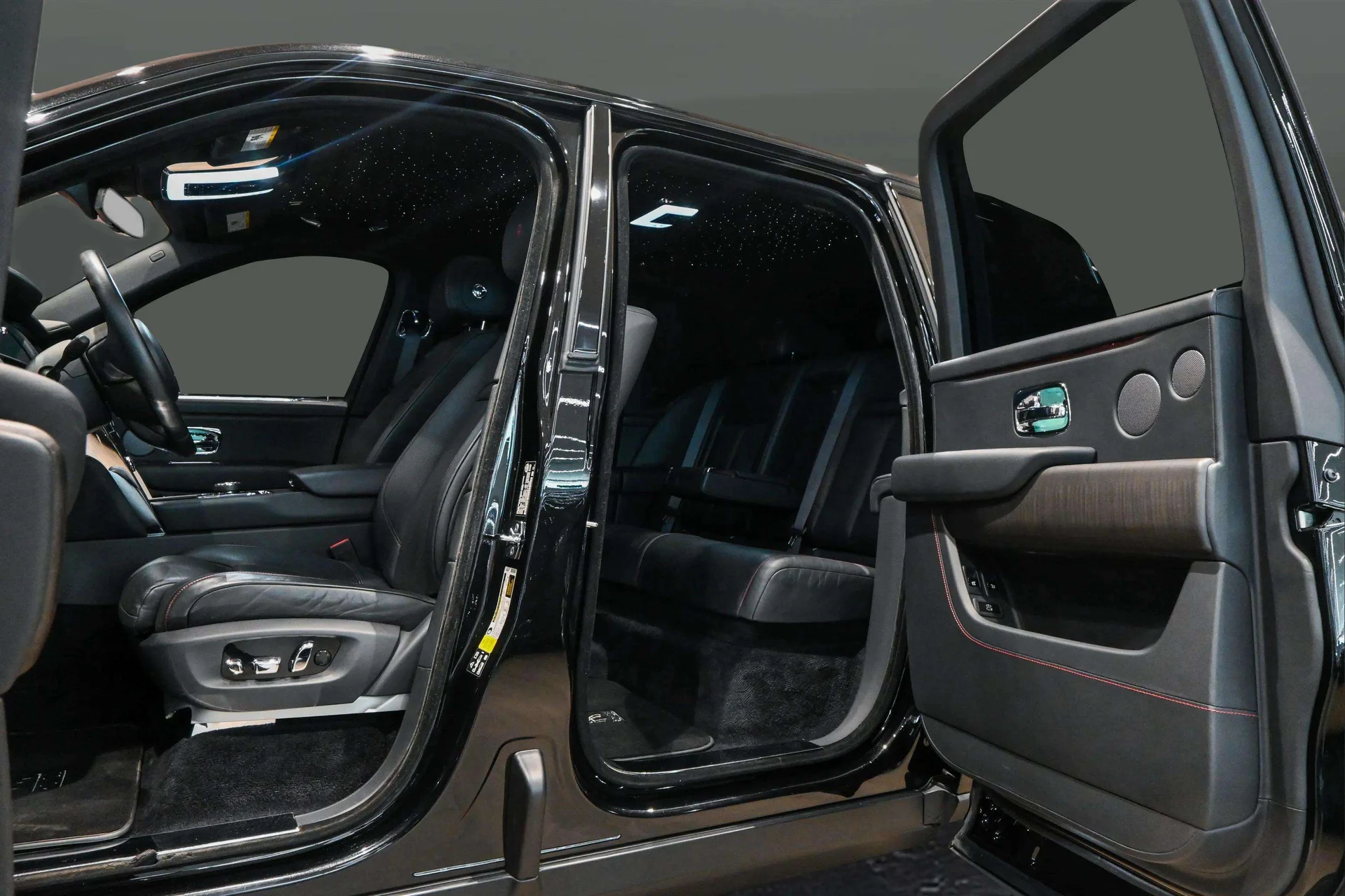 mph014_2005910736_efd2b48d_3af6_4f20_8dd9_717e3b10e794_7c63066cc2