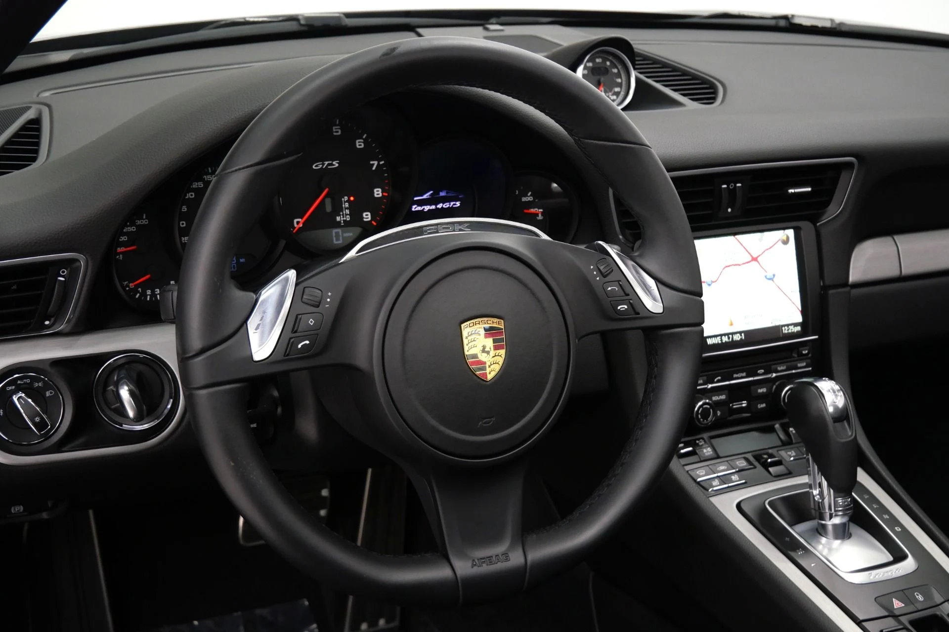 mph014_2005957684_Used_2016_Porsche_911_Targa_4_GTS_18_Way_Adaptive_Sports_Seats_Premium_Package_Plus_1775676729_ec8934402e