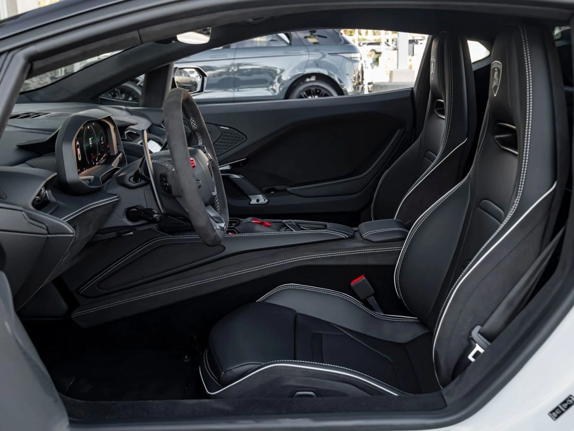 mph014_2007216740_15_fe6e242b10