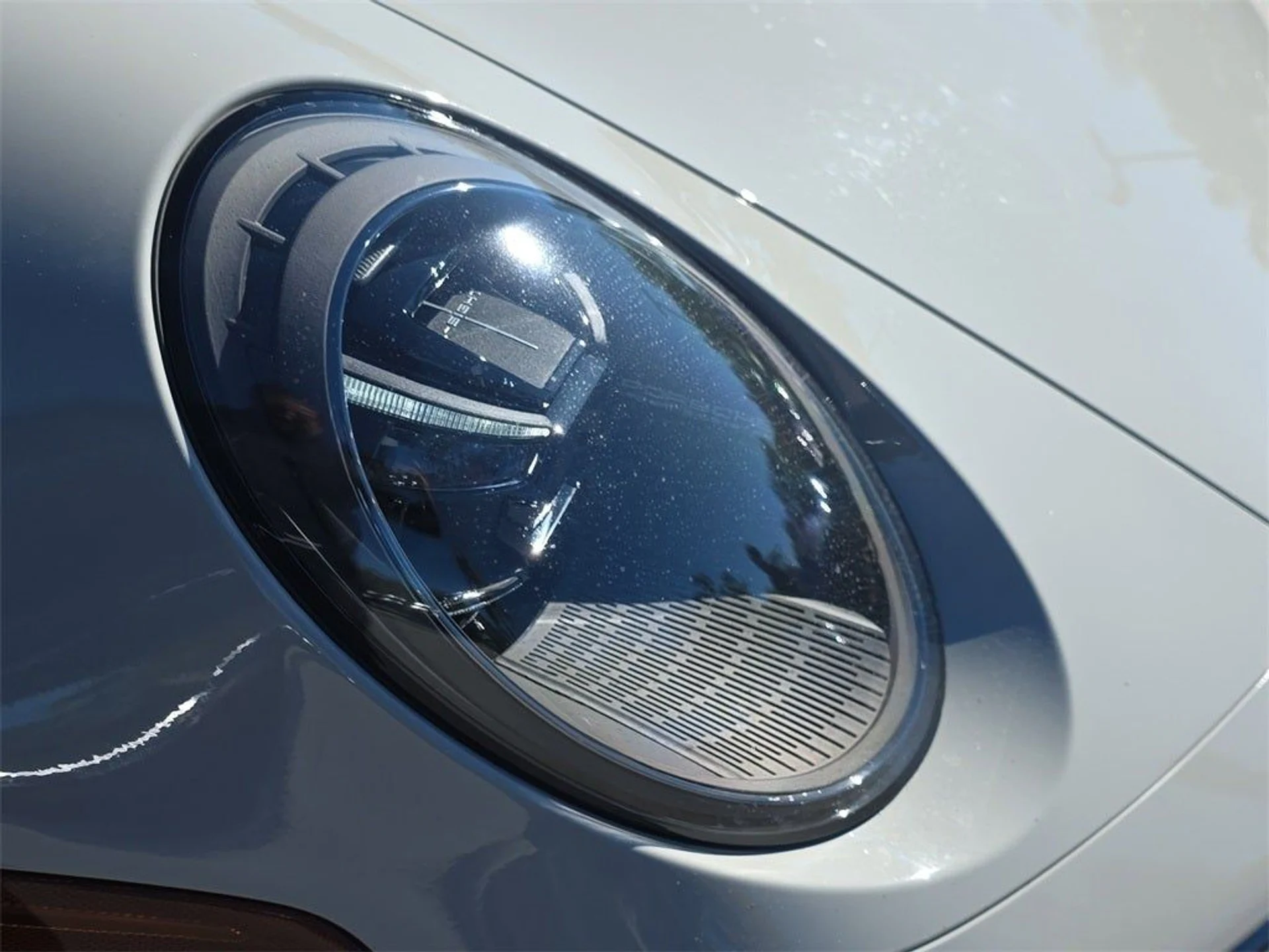 mph014_2007224631_15_855e6f8ed4