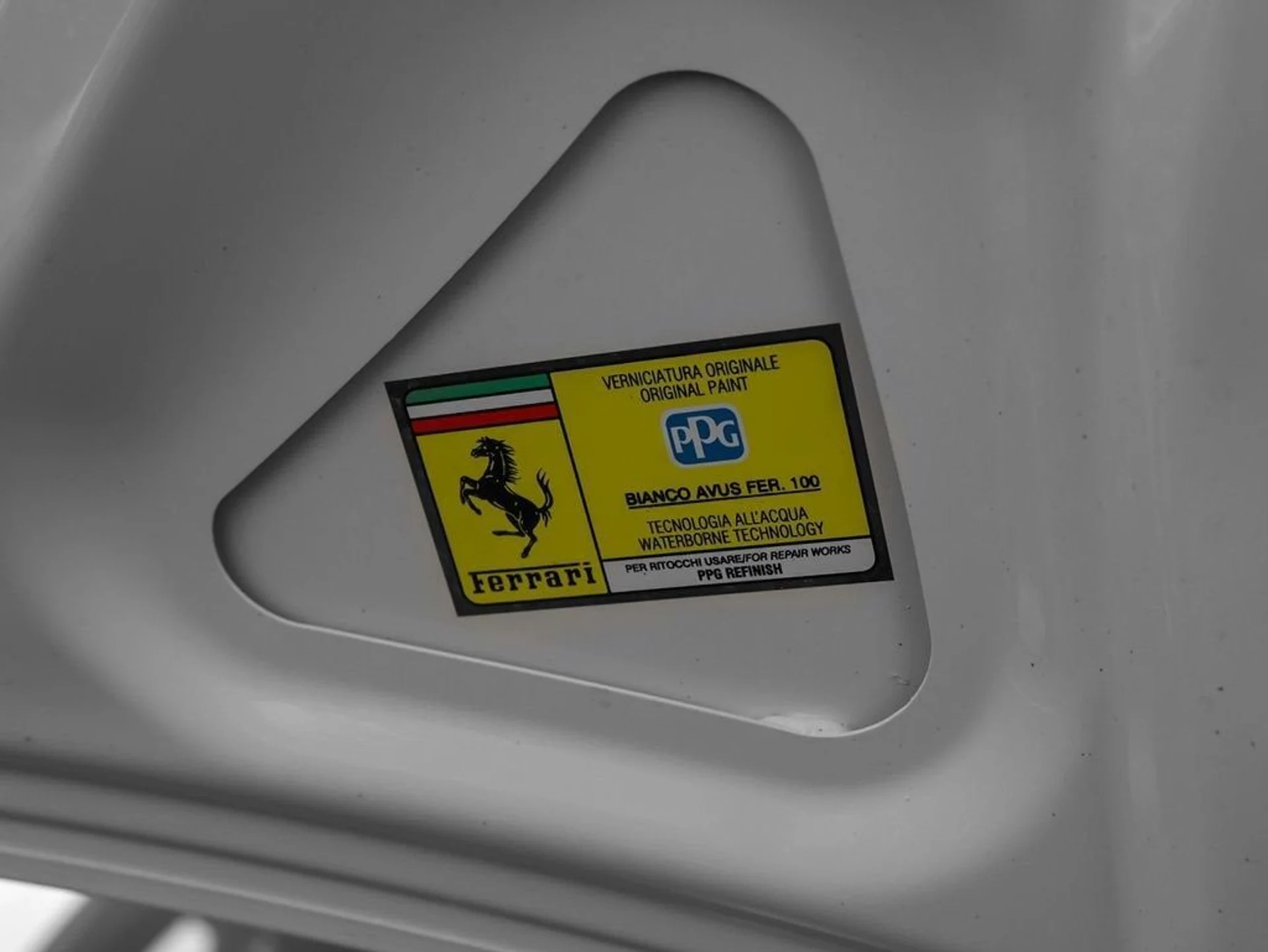 mph014_2007786451_15_bf69c78c24