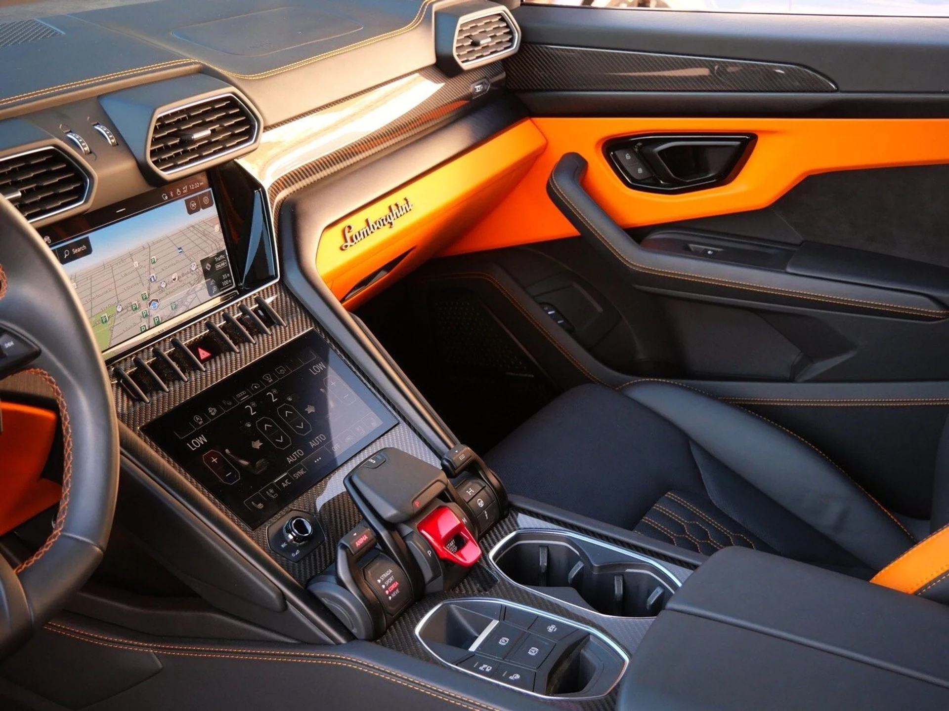 mph014_2008628178_890d09d0ab4c478d382820db4a1fc22ax_e2fb09f360