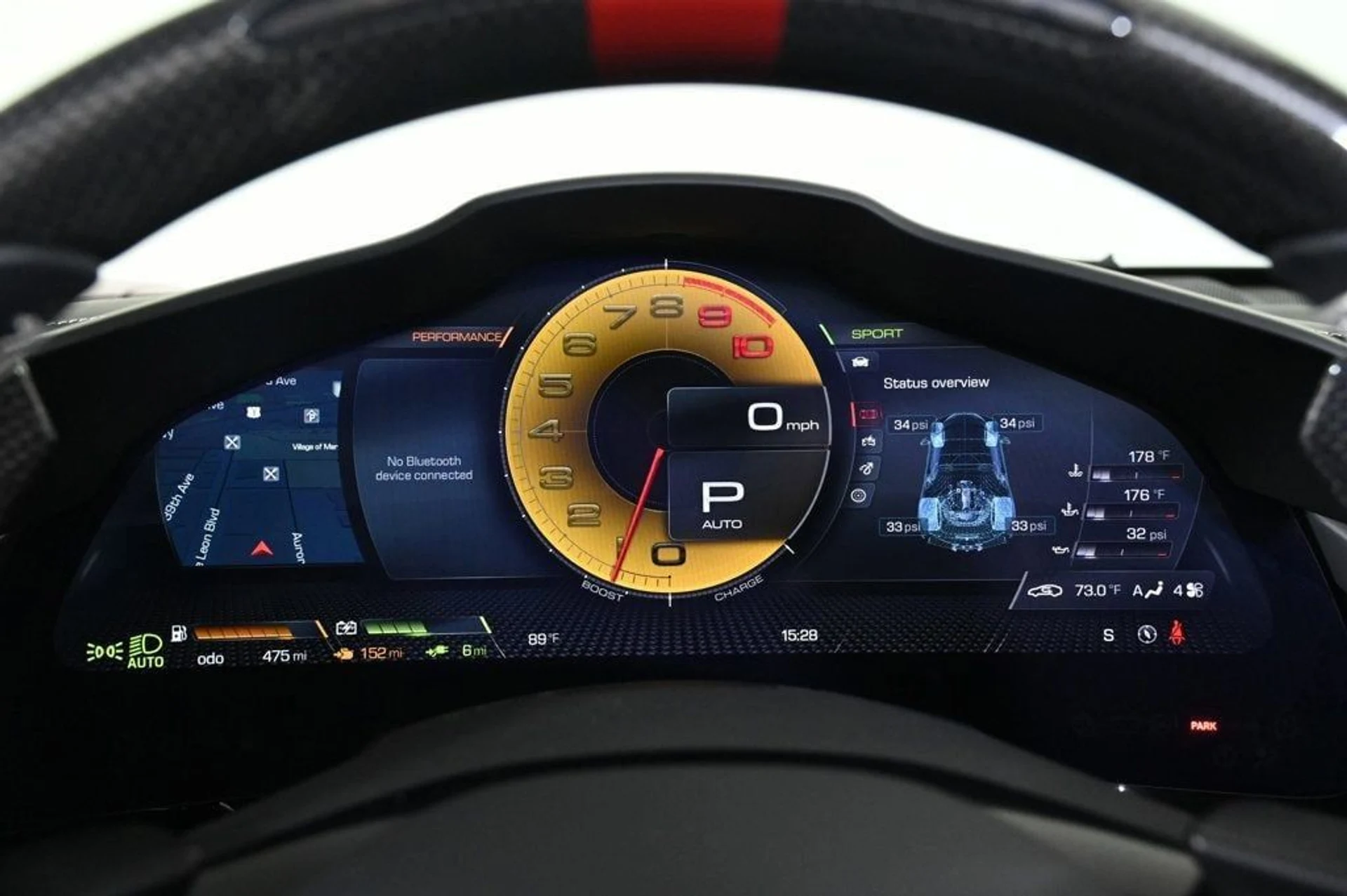 mph014_2008660613_466209efabb34d608b563605ee2e933a_d6be7d4714